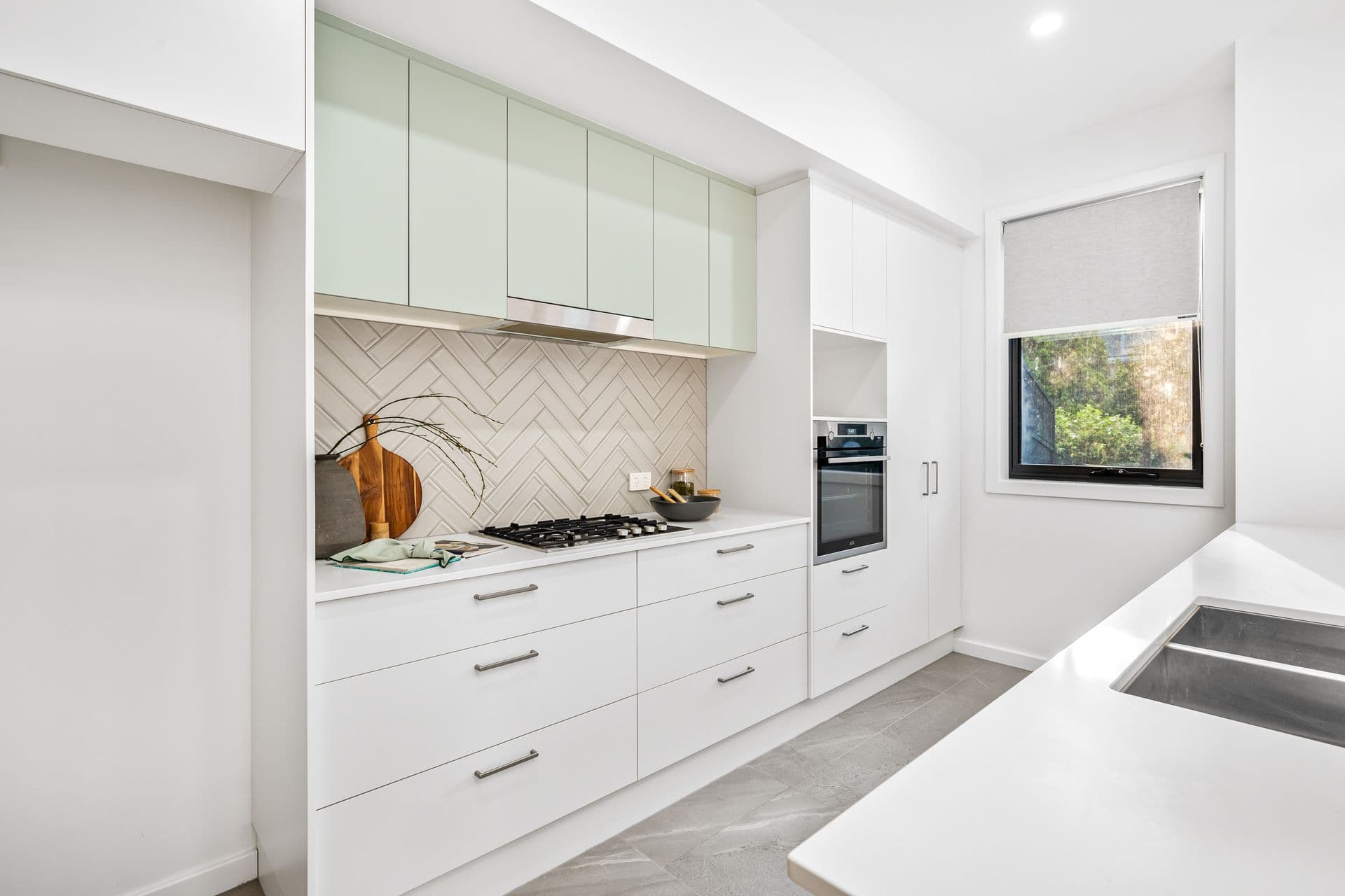 4/14 Ryhope Street, Mount Hutton, NSW, 2290, Mount Hutton - Thumbnail 5