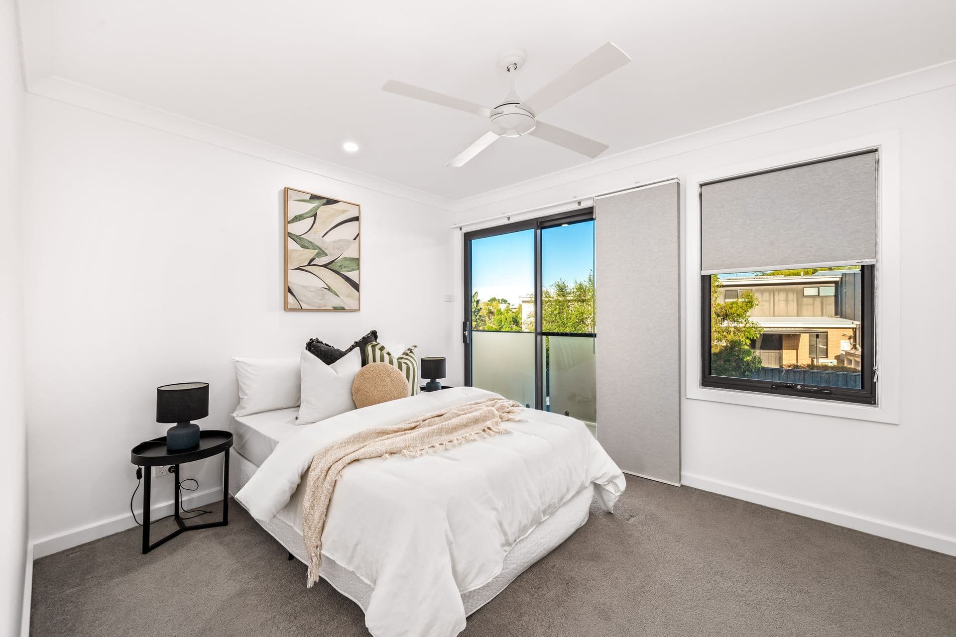 4/14 Ryhope Street, Mount Hutton, NSW, 2290, Mount Hutton - Thumbnail 8