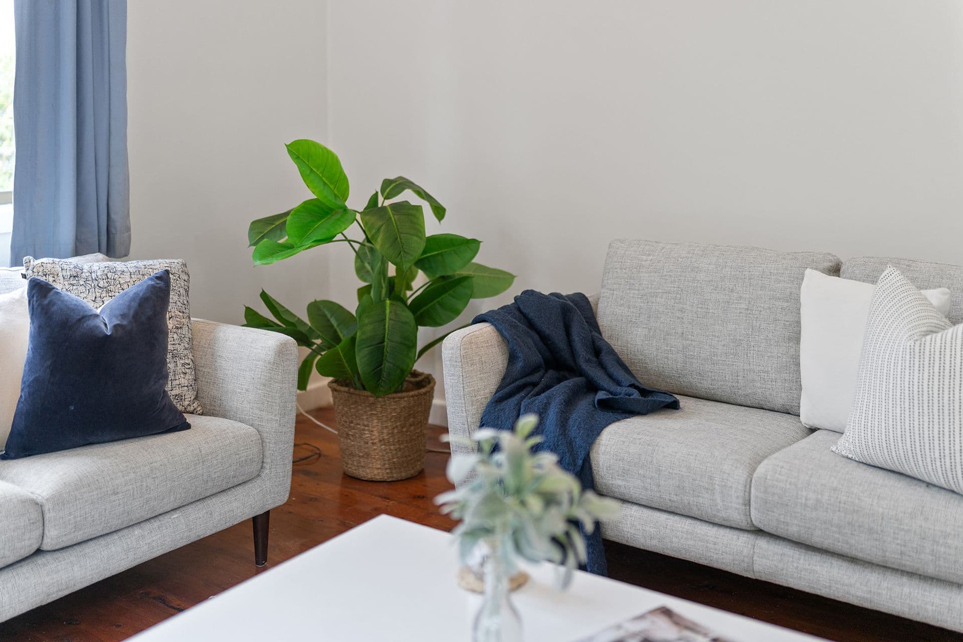 74 Algona Road, Charlestown, NSW, 2290, Charlestown - Thumbnail 5