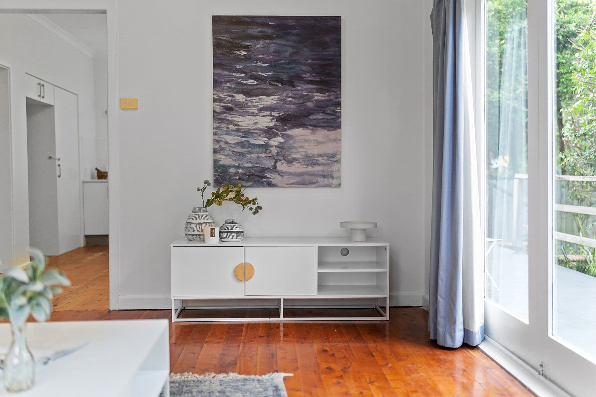 74 Algona Road, Charlestown, NSW, 2290, Charlestown - Thumbnail 6