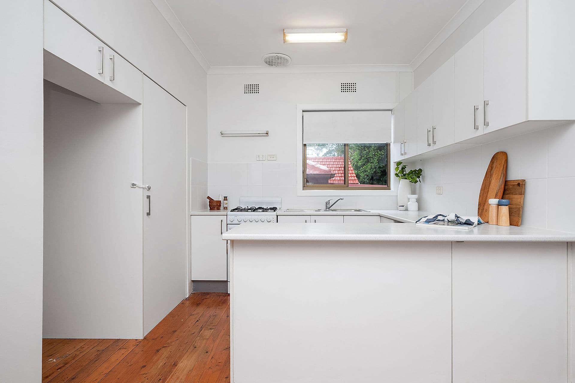 74 Algona Road, Charlestown, NSW, 2290, Charlestown - Thumbnail 7