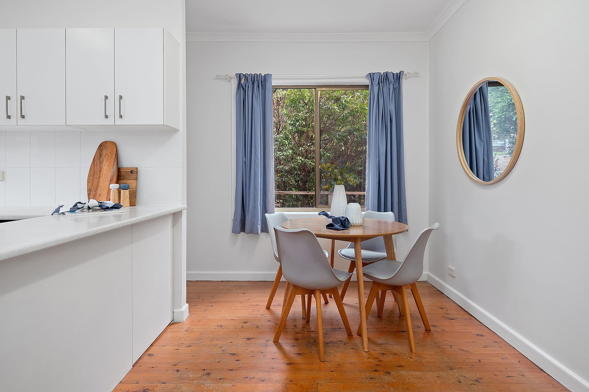74 Algona Road, Charlestown, NSW, 2290, Charlestown - Thumbnail 8