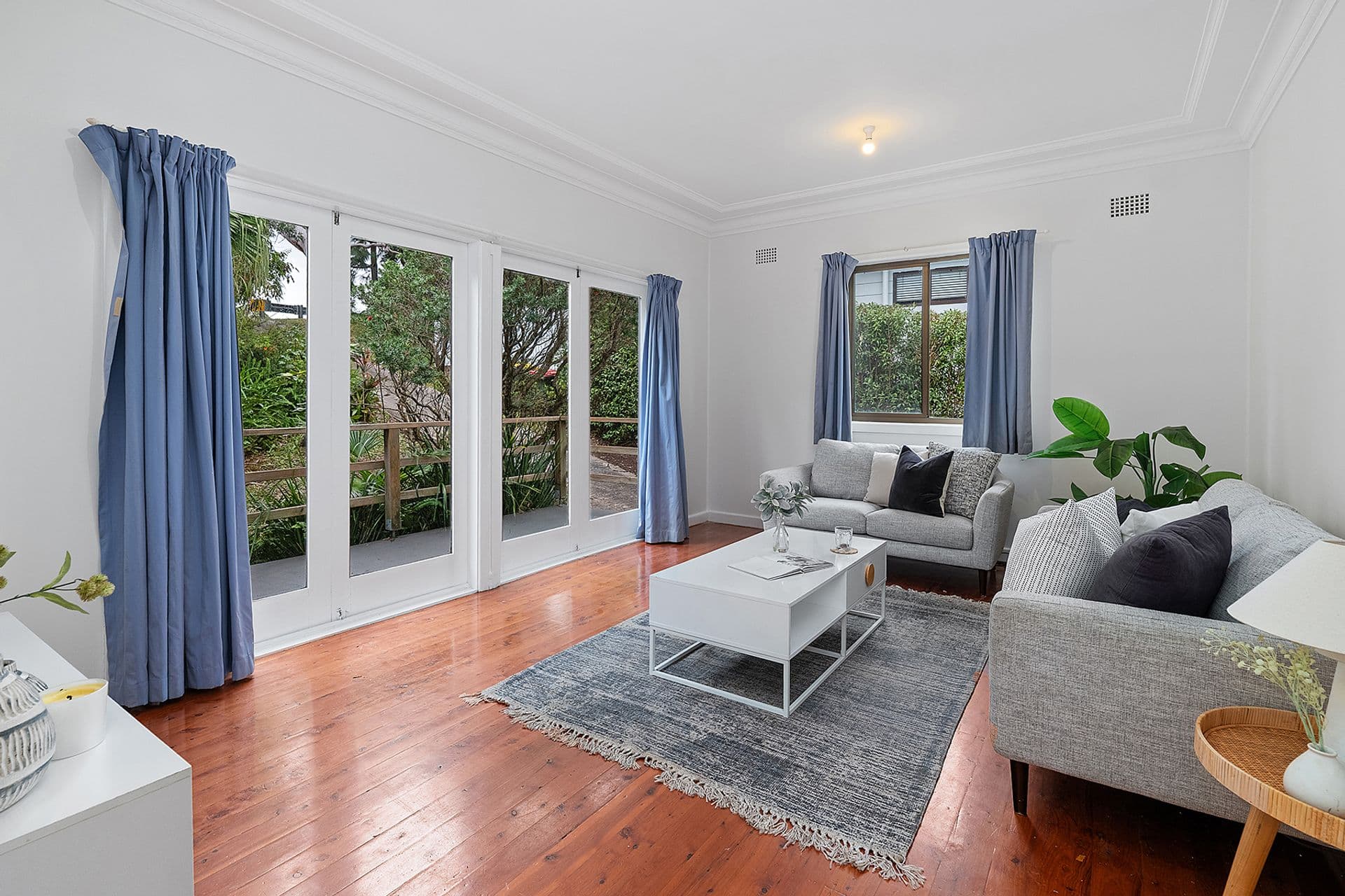 74 Algona Road, Charlestown, NSW, 2290, Charlestown - Thumbnail 4