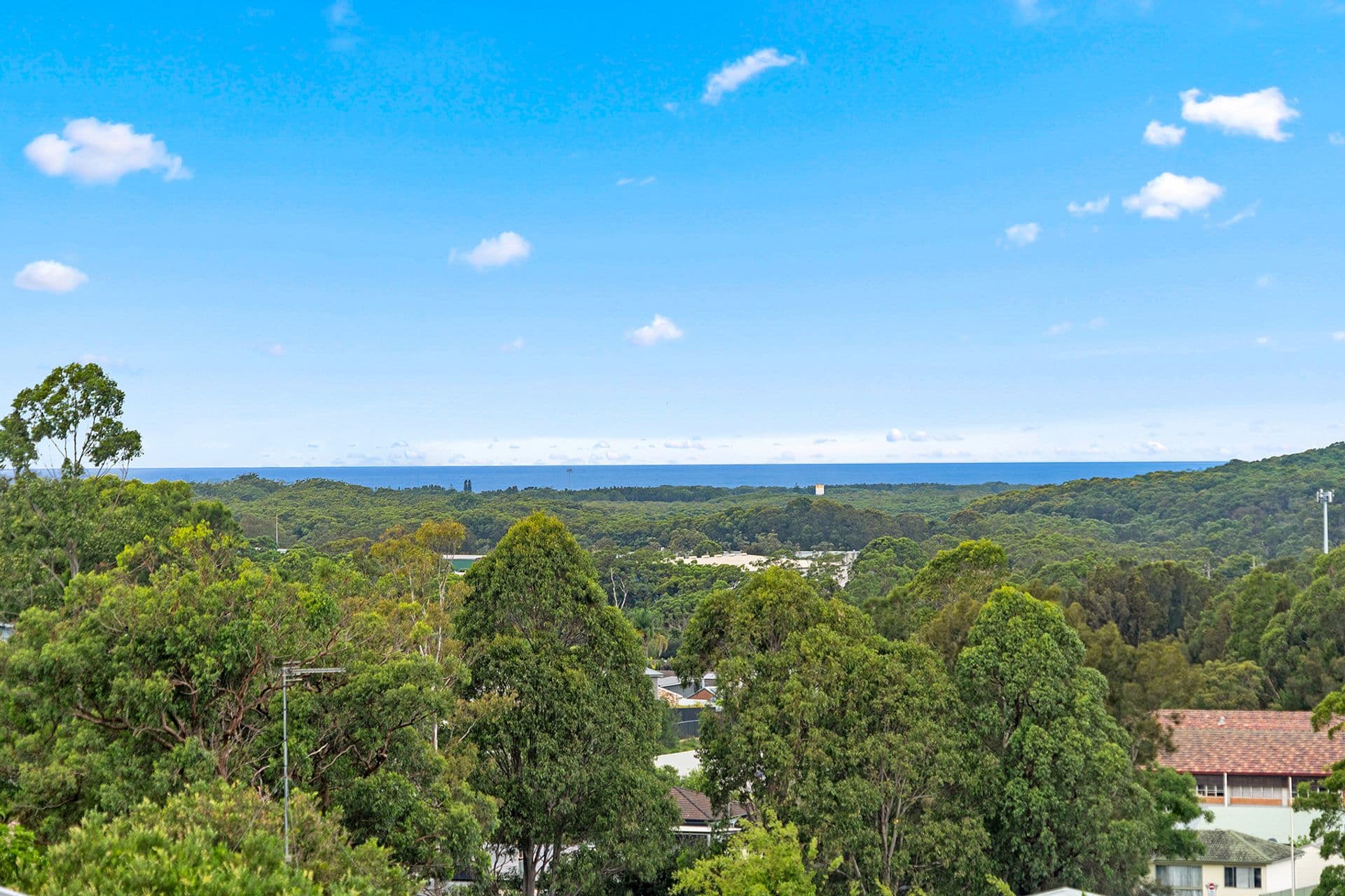 74 Algona Road, Charlestown, NSW, 2290, Charlestown - Thumbnail 2
