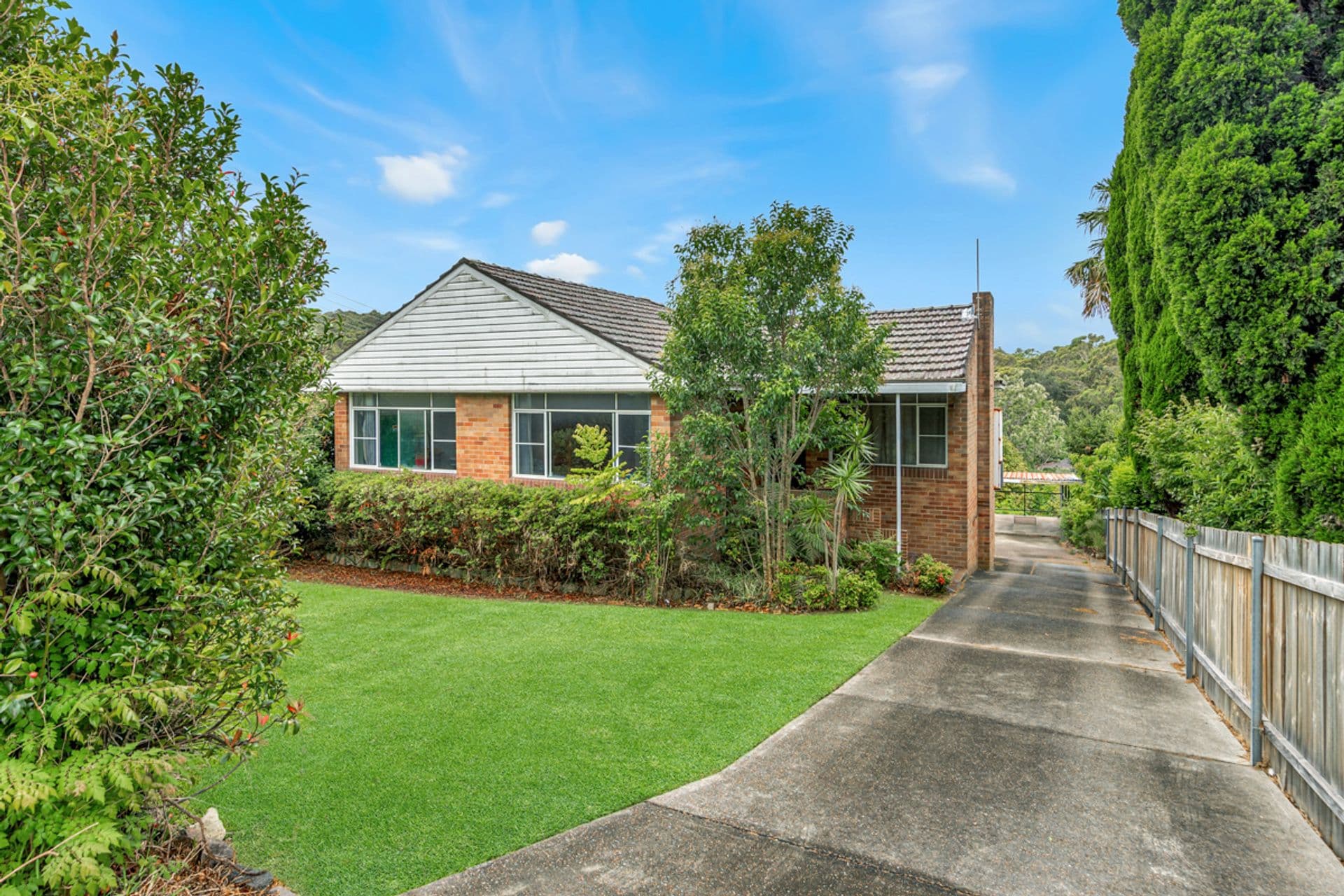 102 Grinsell Street, Kotara, NSW, 2289, Kotara - Image 1