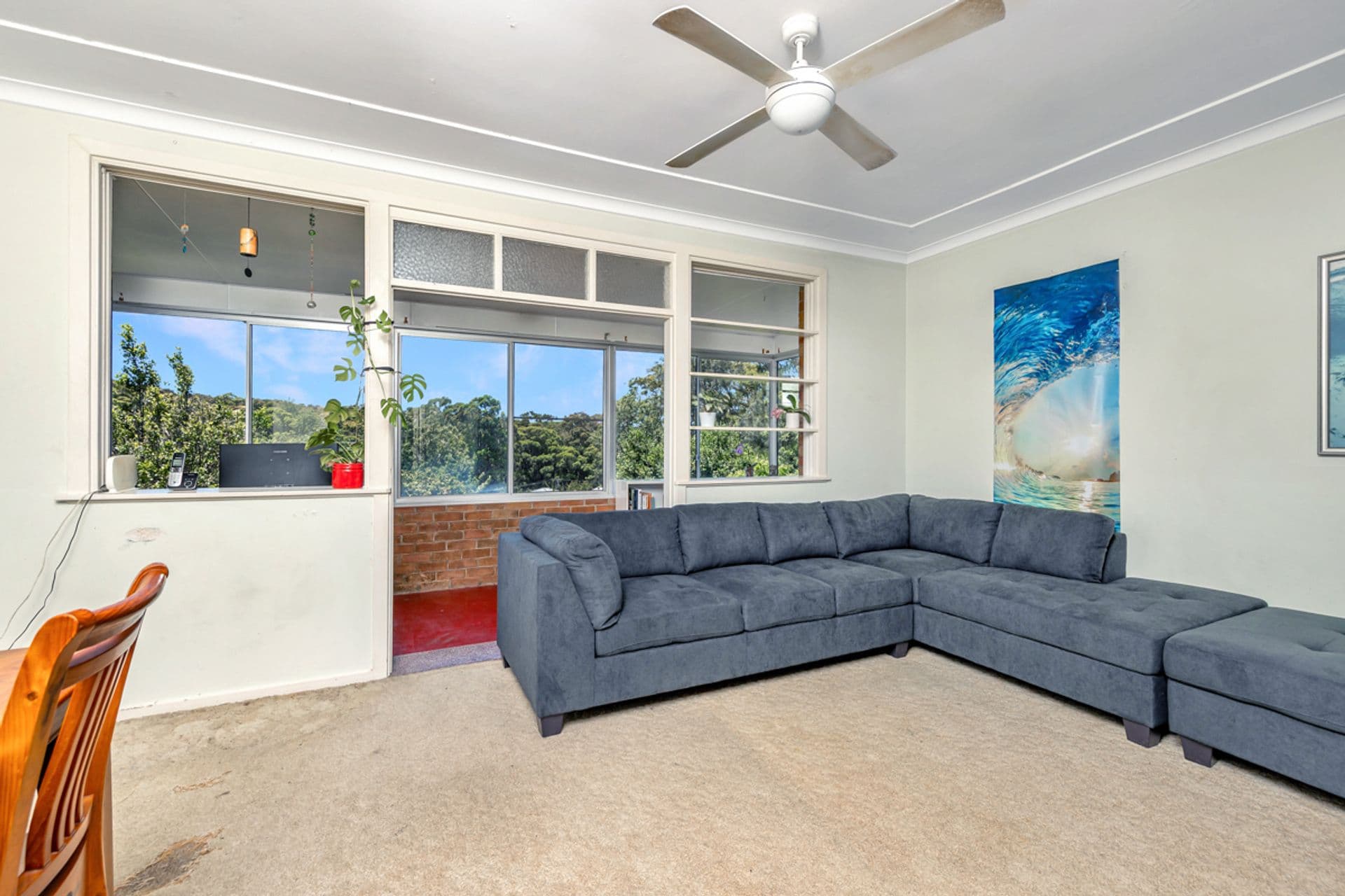 102 Grinsell Street, Kotara, NSW, 2289, Kotara - Thumbnail 3