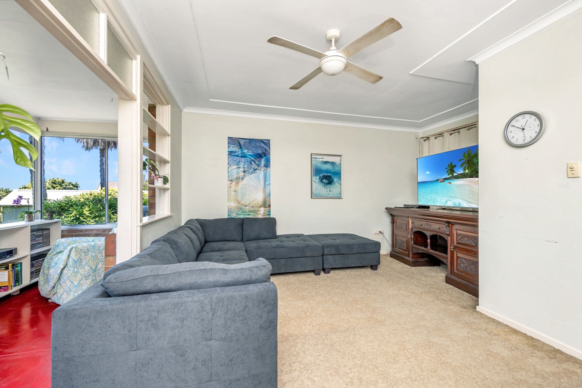 102 Grinsell Street, Kotara, NSW, 2289, Kotara - Thumbnail 4