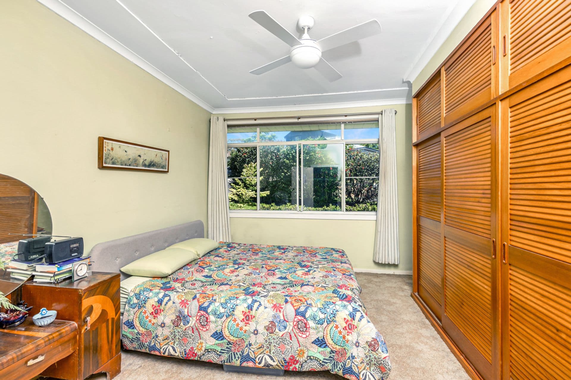 102 Grinsell Street, Kotara, NSW, 2289, Kotara - Thumbnail 5