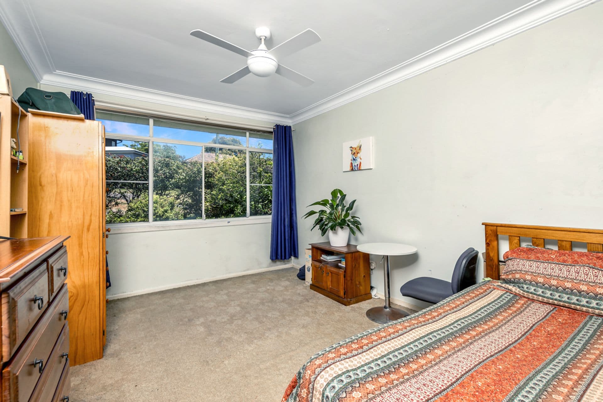 102 Grinsell Street, Kotara, NSW, 2289, Kotara - Thumbnail 6