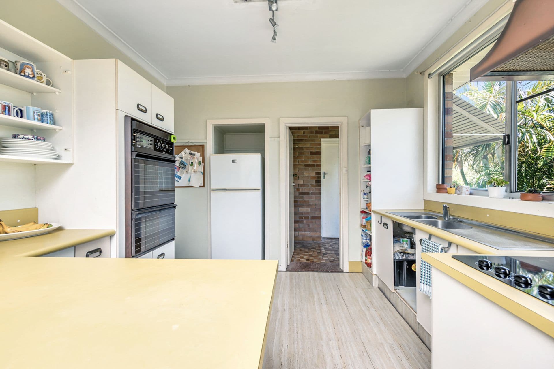 102 Grinsell Street, Kotara, NSW, 2289, Kotara - Thumbnail 7