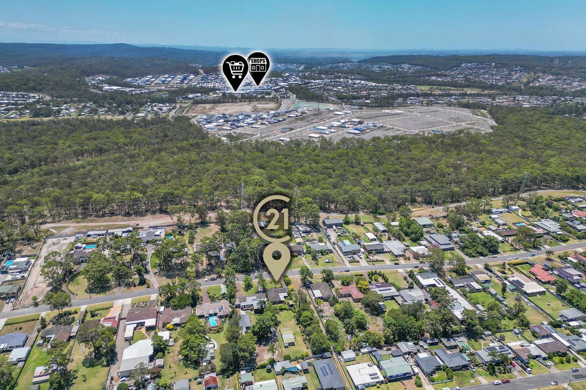 30 Nelson Street, Barnsley, NSW, 2278, Barnsley - Thumbnail 5