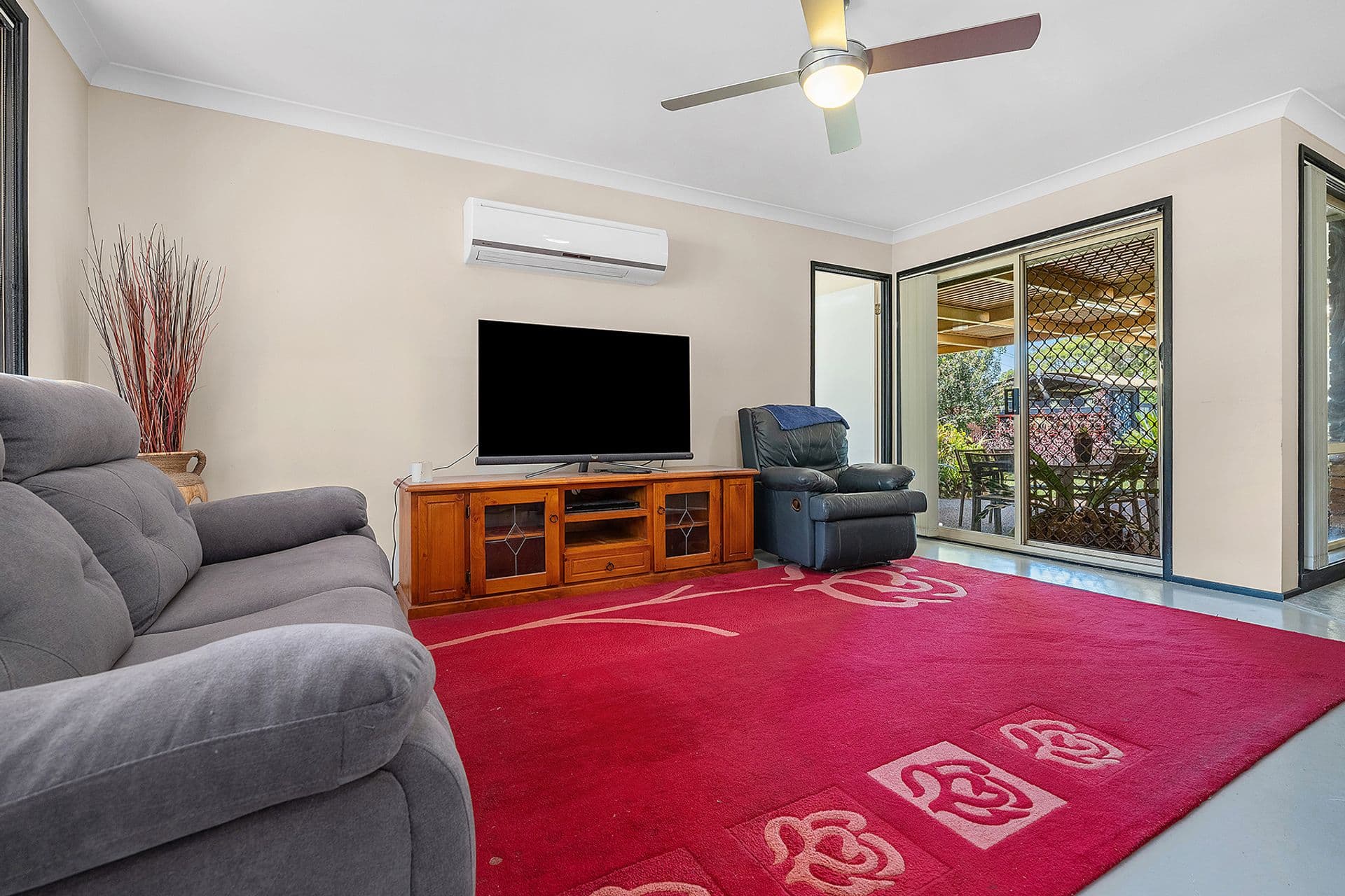 30 Nelson Street, Barnsley, NSW, 2278, Barnsley - Thumbnail 7