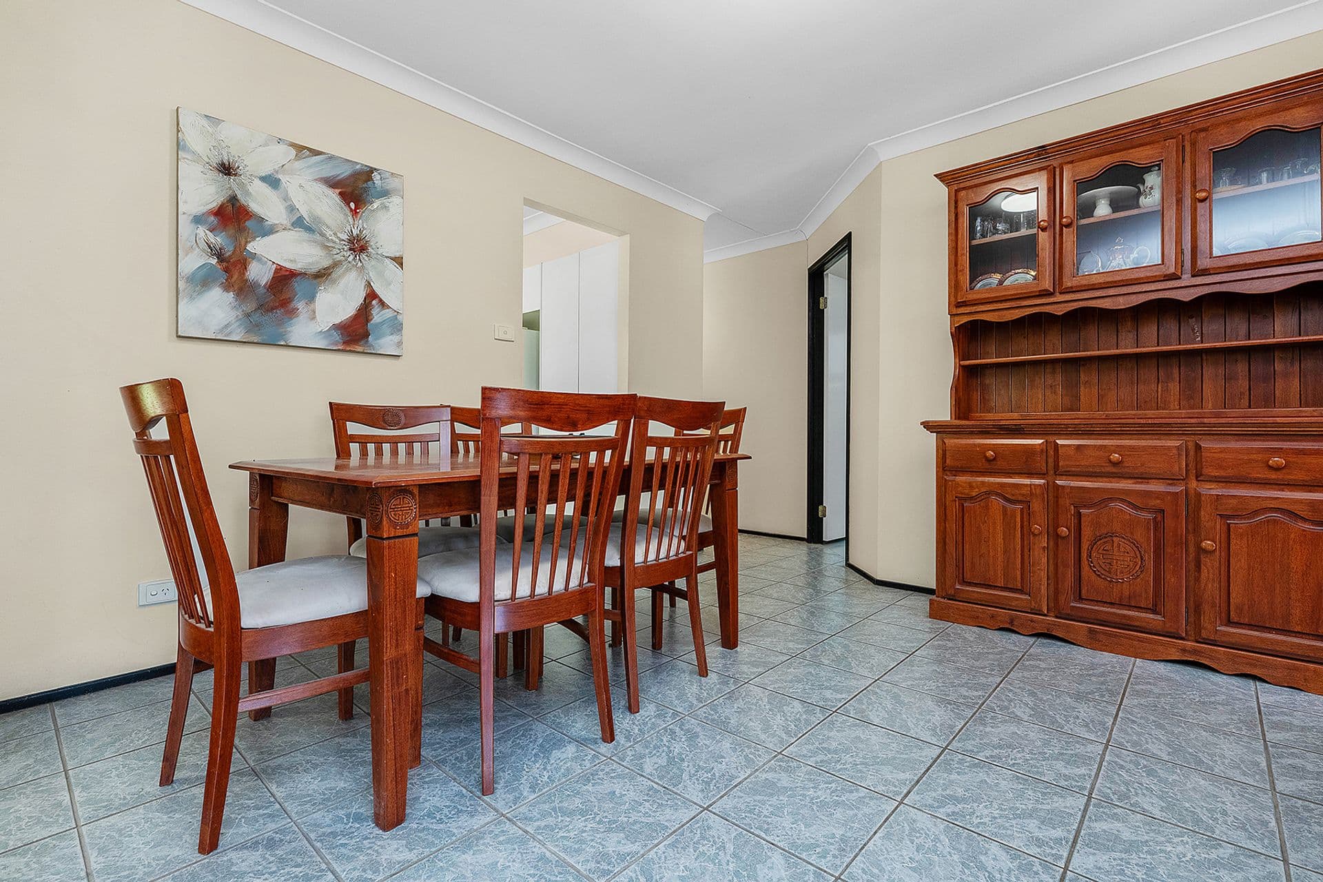 30 Nelson Street, Barnsley, NSW, 2278, Barnsley - Thumbnail 6
