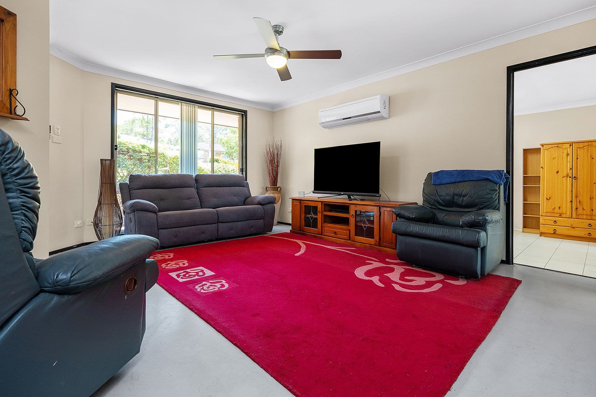 30 Nelson Street, Barnsley, NSW, 2278, Barnsley - Thumbnail 8
