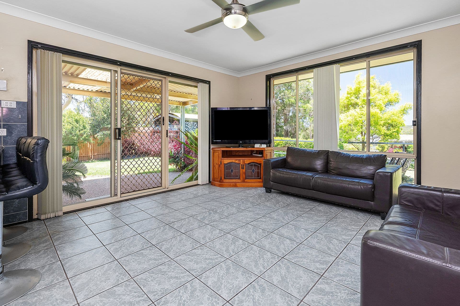 30 Nelson Street, Barnsley, NSW, 2278, Barnsley - Thumbnail 4