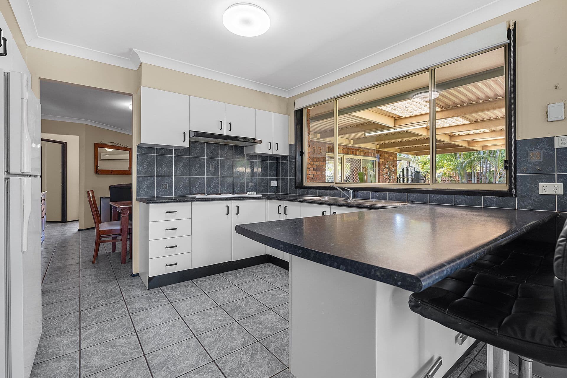 30 Nelson Street, Barnsley, NSW, 2278, Barnsley - Thumbnail 3
