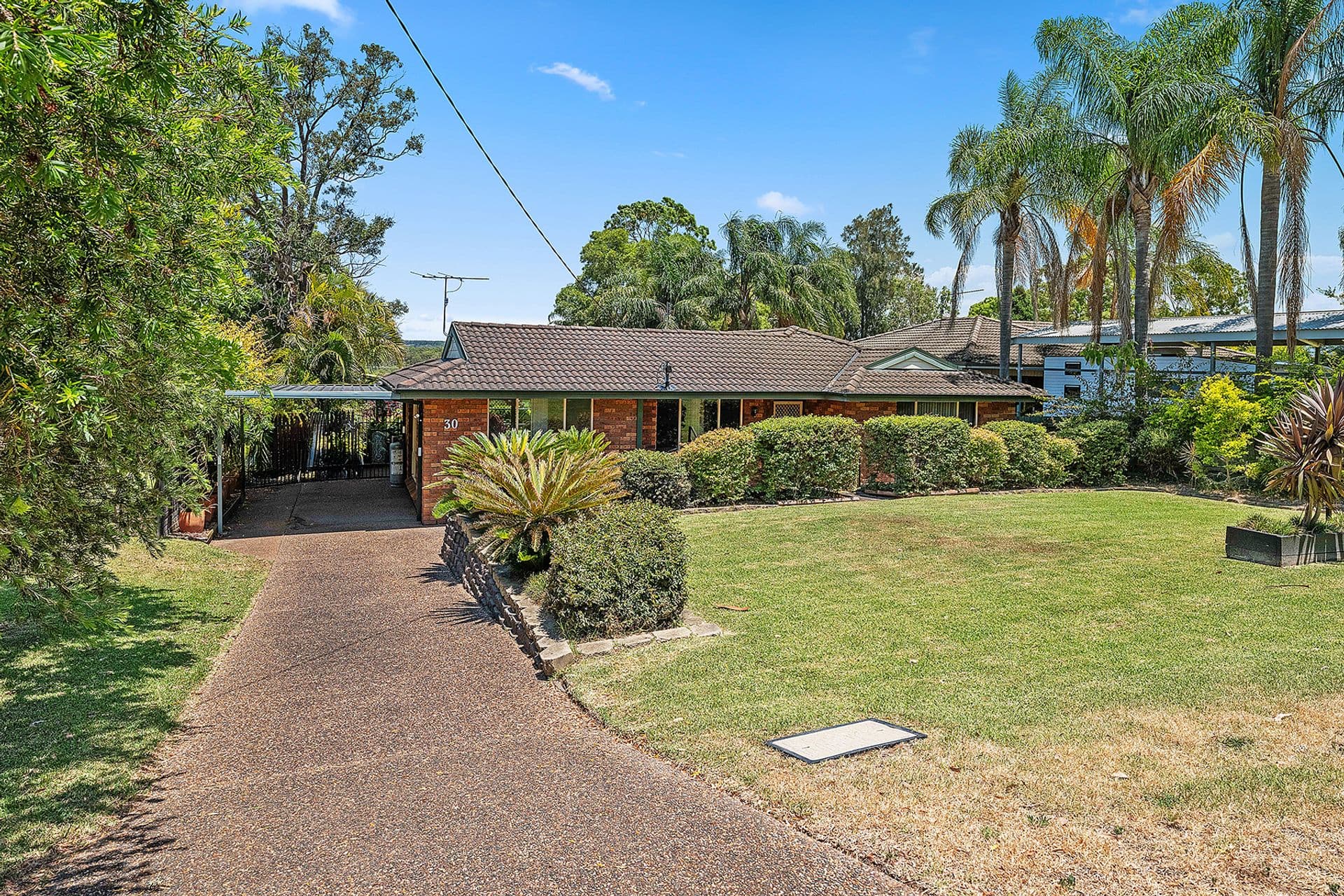 30 Nelson Street, Barnsley, NSW, 2278, Barnsley - Image 1