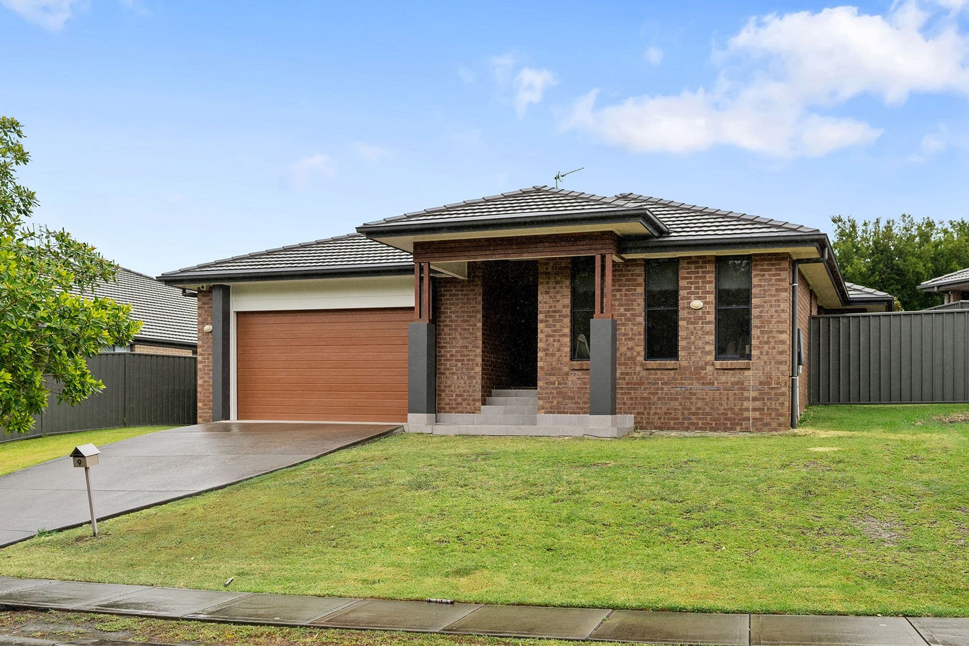 9 Polaris Avenue, Cameron Park, NSW, 2285, Cameron Park - Image 1