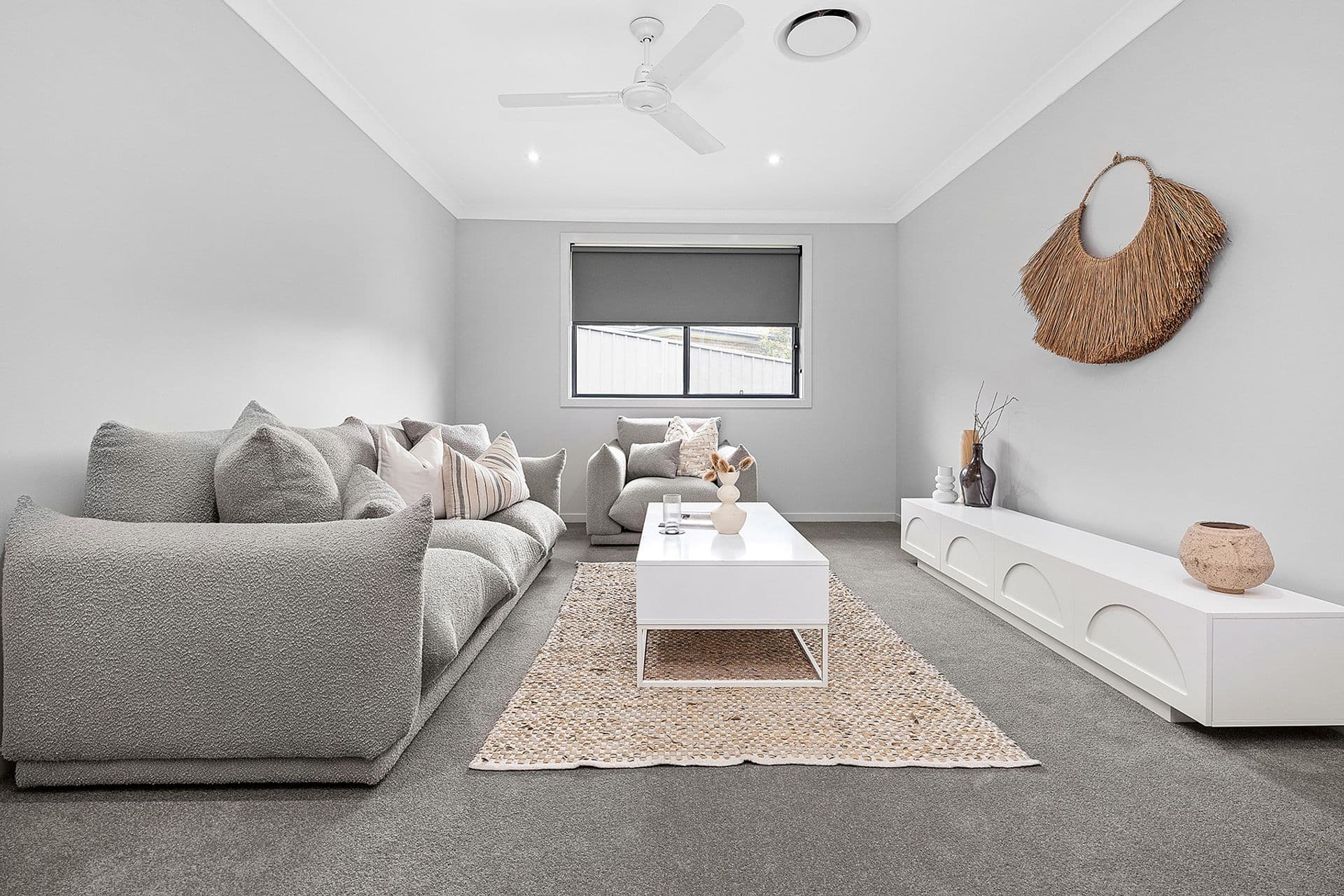9 Polaris Avenue, Cameron Park, NSW, 2285, Cameron Park - Thumbnail 4