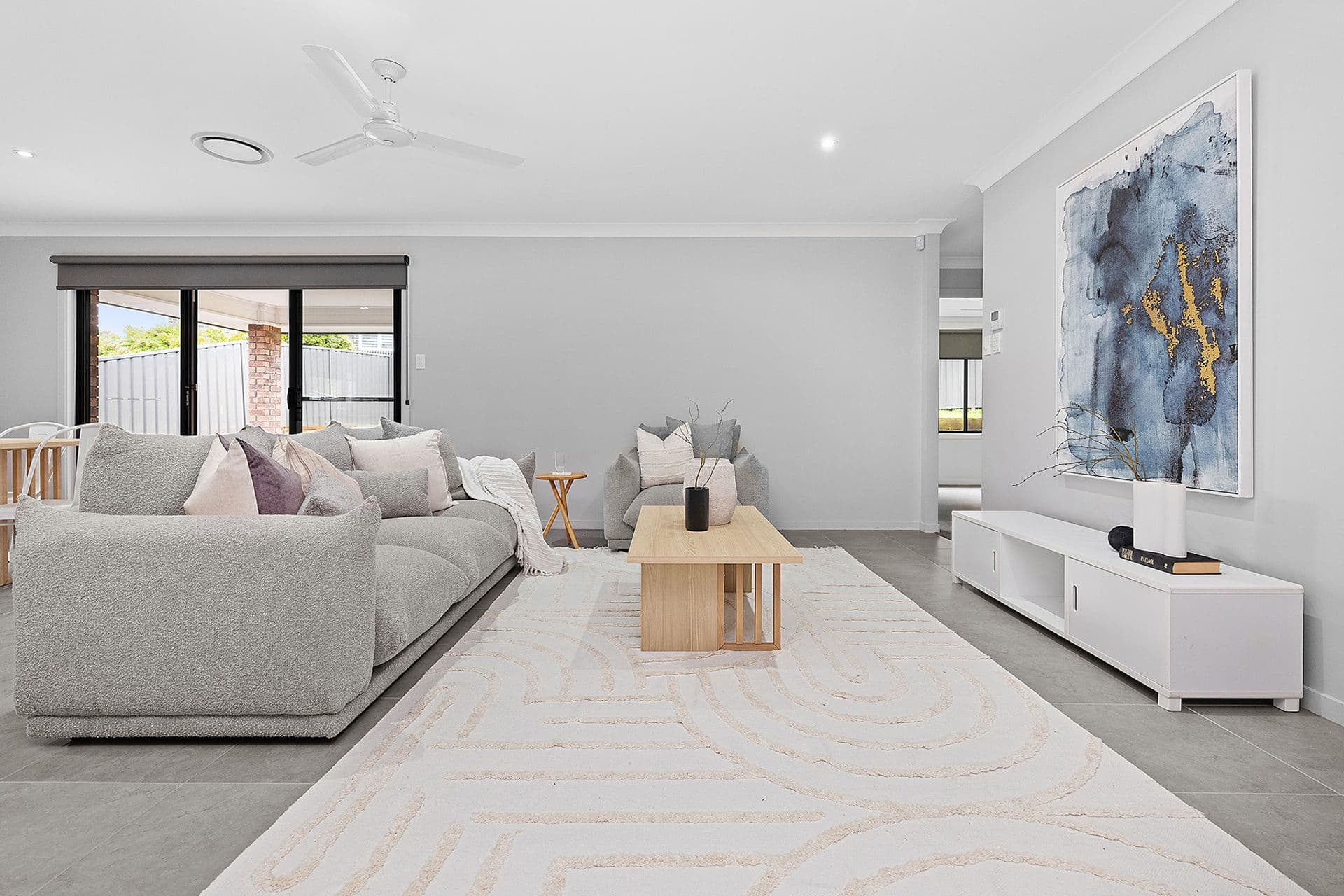 9 Polaris Avenue, Cameron Park, NSW, 2285, Cameron Park - Thumbnail 3