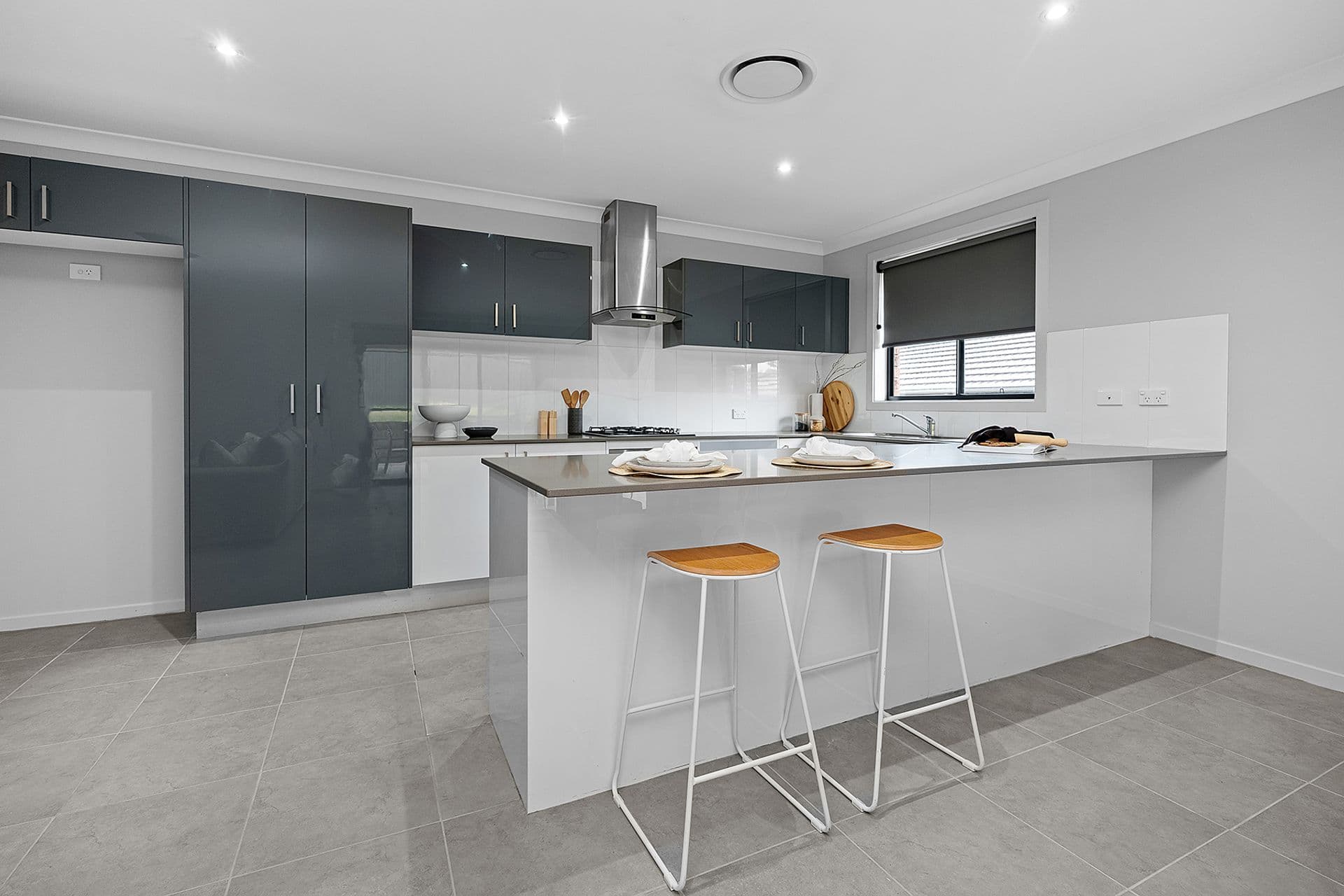 9 Polaris Avenue, Cameron Park, NSW, 2285, Cameron Park - Thumbnail 8