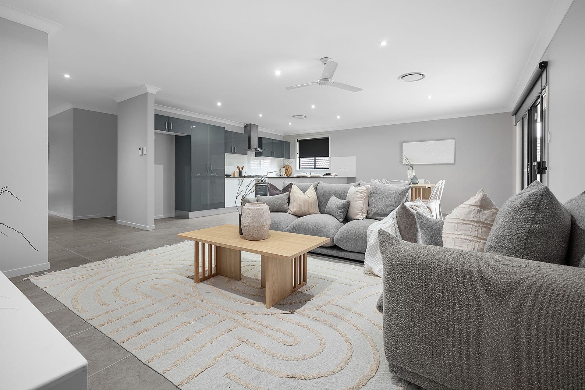 9 Polaris Avenue, Cameron Park, NSW, 2285, Cameron Park - Thumbnail 2