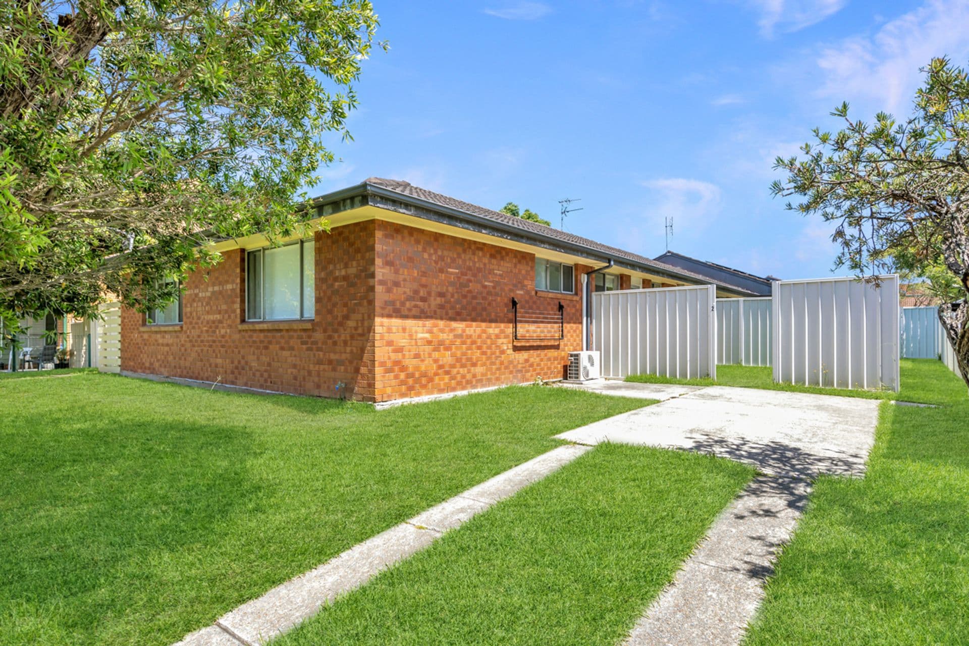 2/23 Popran Road, Adamstown, NSW, 2289, Adamstown - Image 1
