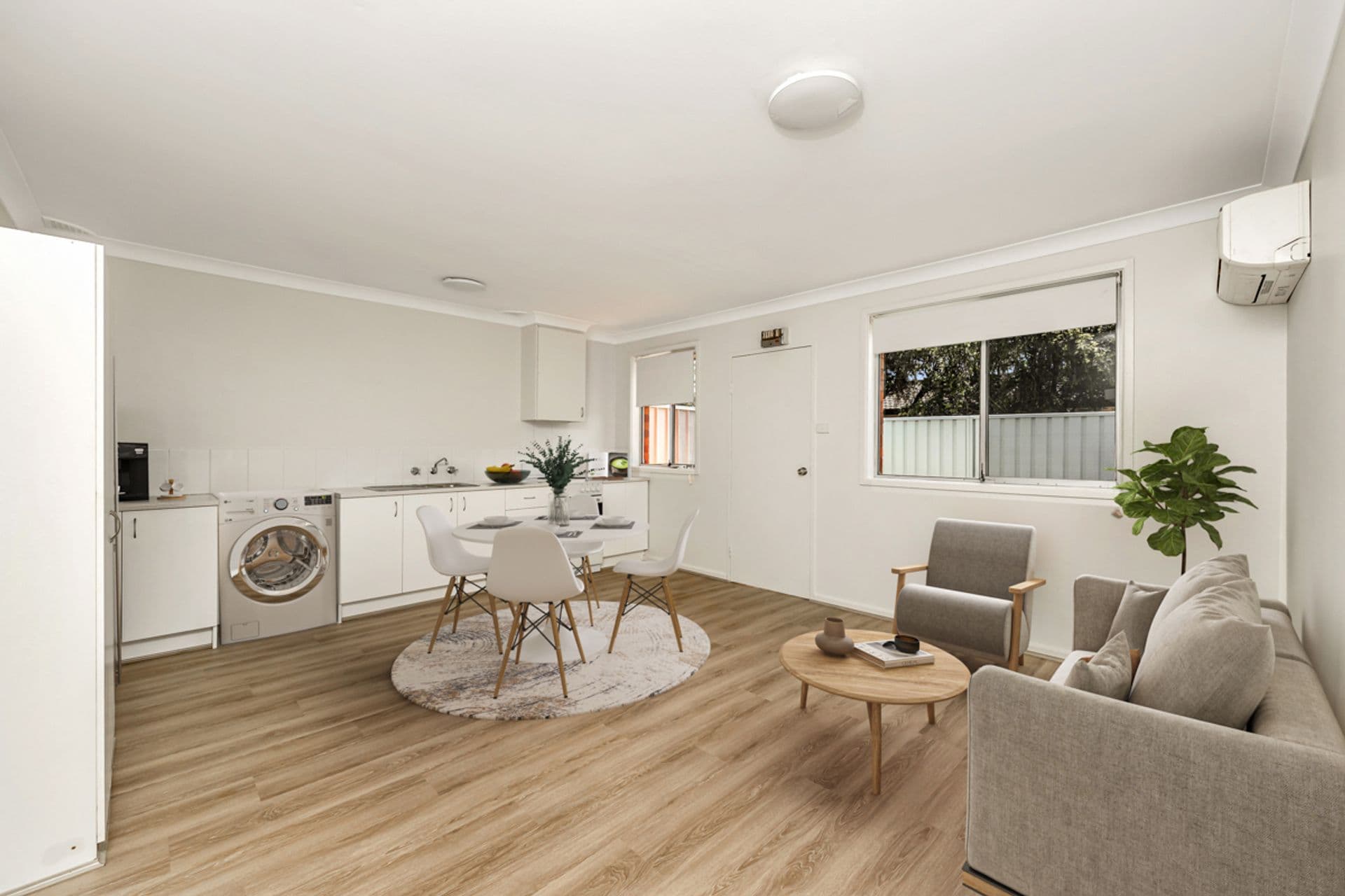2/23 Popran Road, Adamstown, NSW, 2289, Adamstown - Thumbnail 2