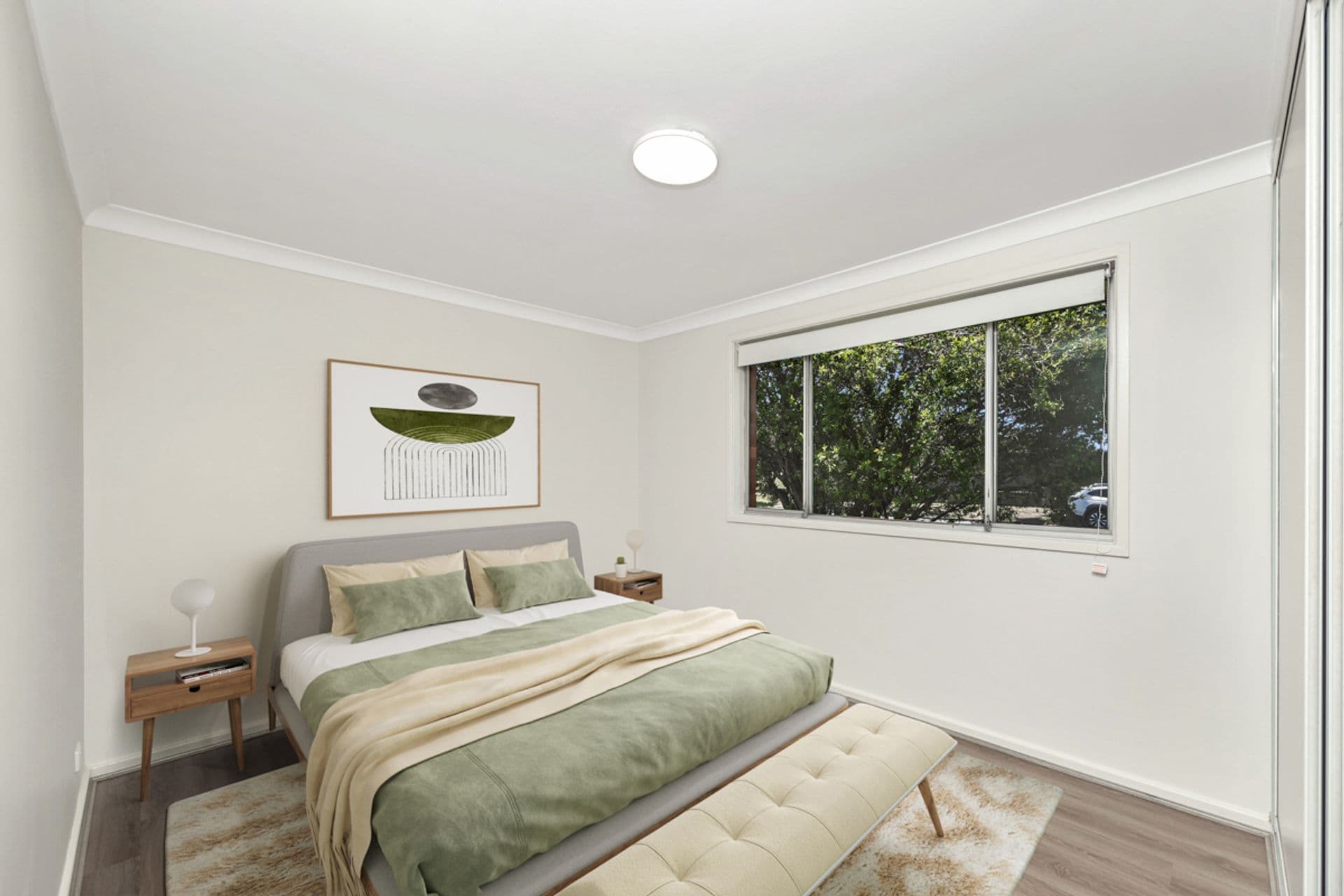 2/23 Popran Road, Adamstown, NSW, 2289, Adamstown - Thumbnail 3