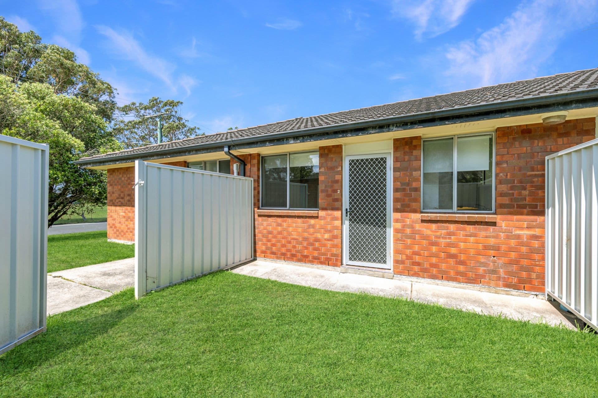 2/23 Popran Road, Adamstown, NSW, 2289, Adamstown - Thumbnail 4