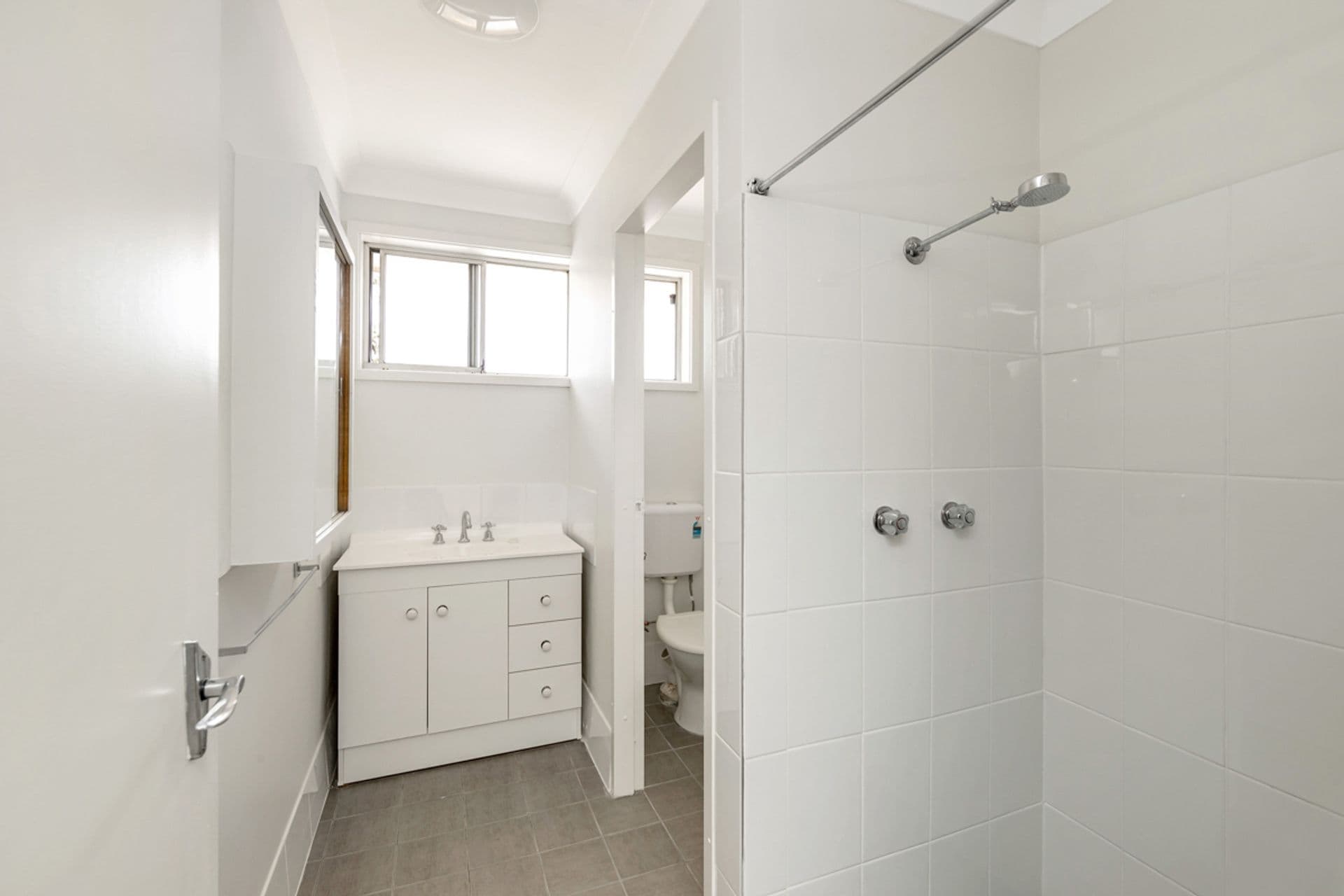 2/23 Popran Road, Adamstown, NSW, 2289, Adamstown - Thumbnail 5