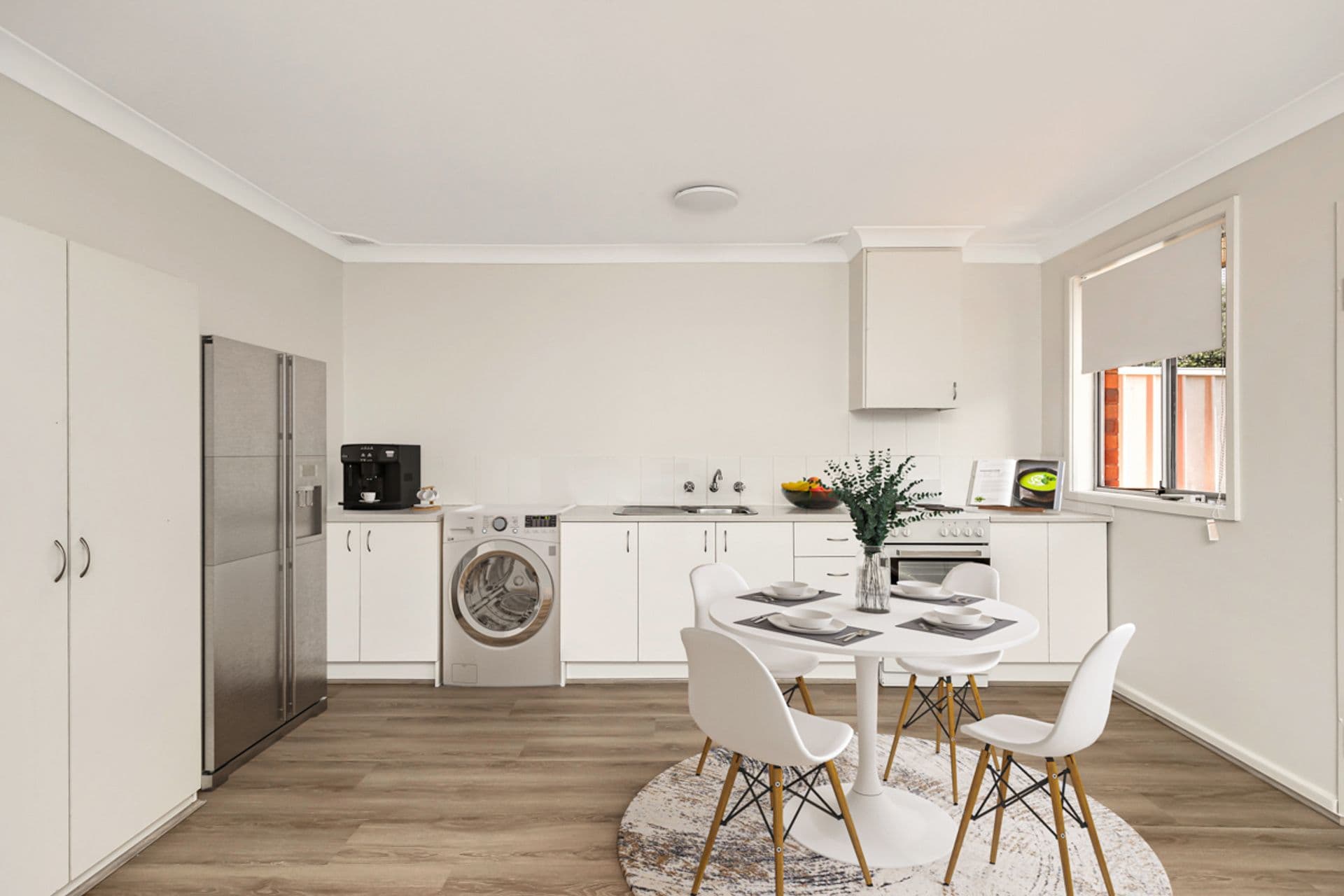 2/23 Popran Road, Adamstown, NSW, 2289, Adamstown - Thumbnail 6