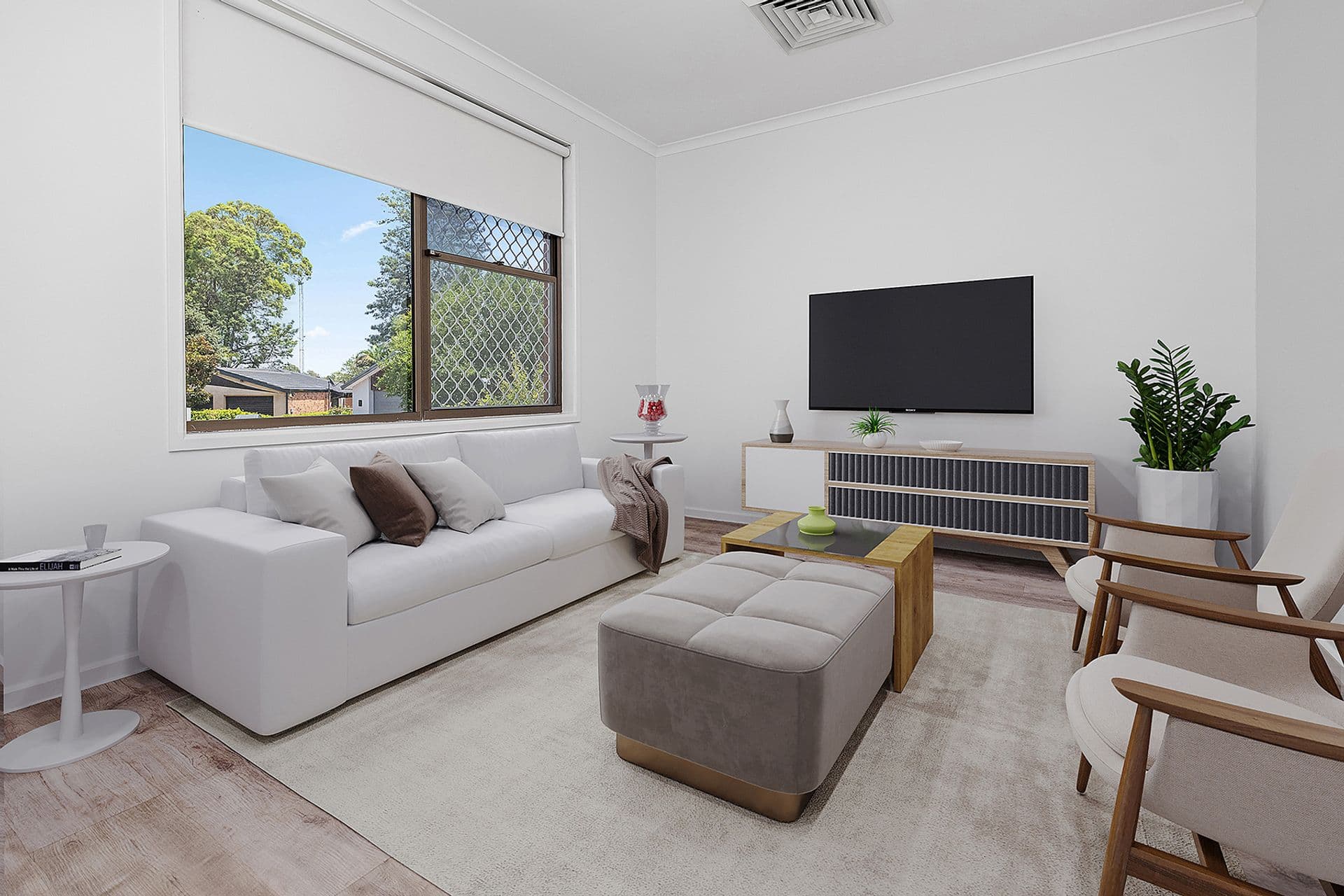 4 Tulloch Close, Eleebana, NSW, 2282, Eleebana - Thumbnail 6