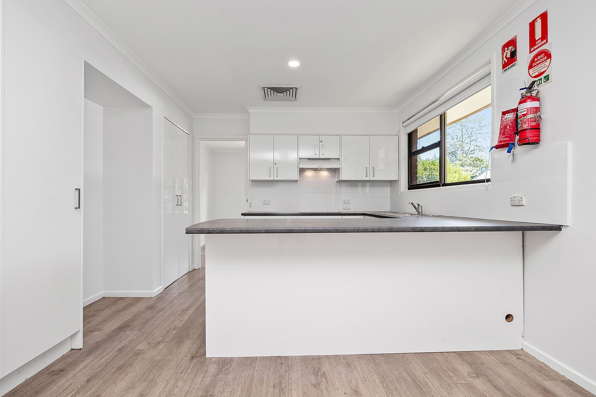 4 Tulloch Close, Eleebana, NSW, 2282, Eleebana - Thumbnail 7