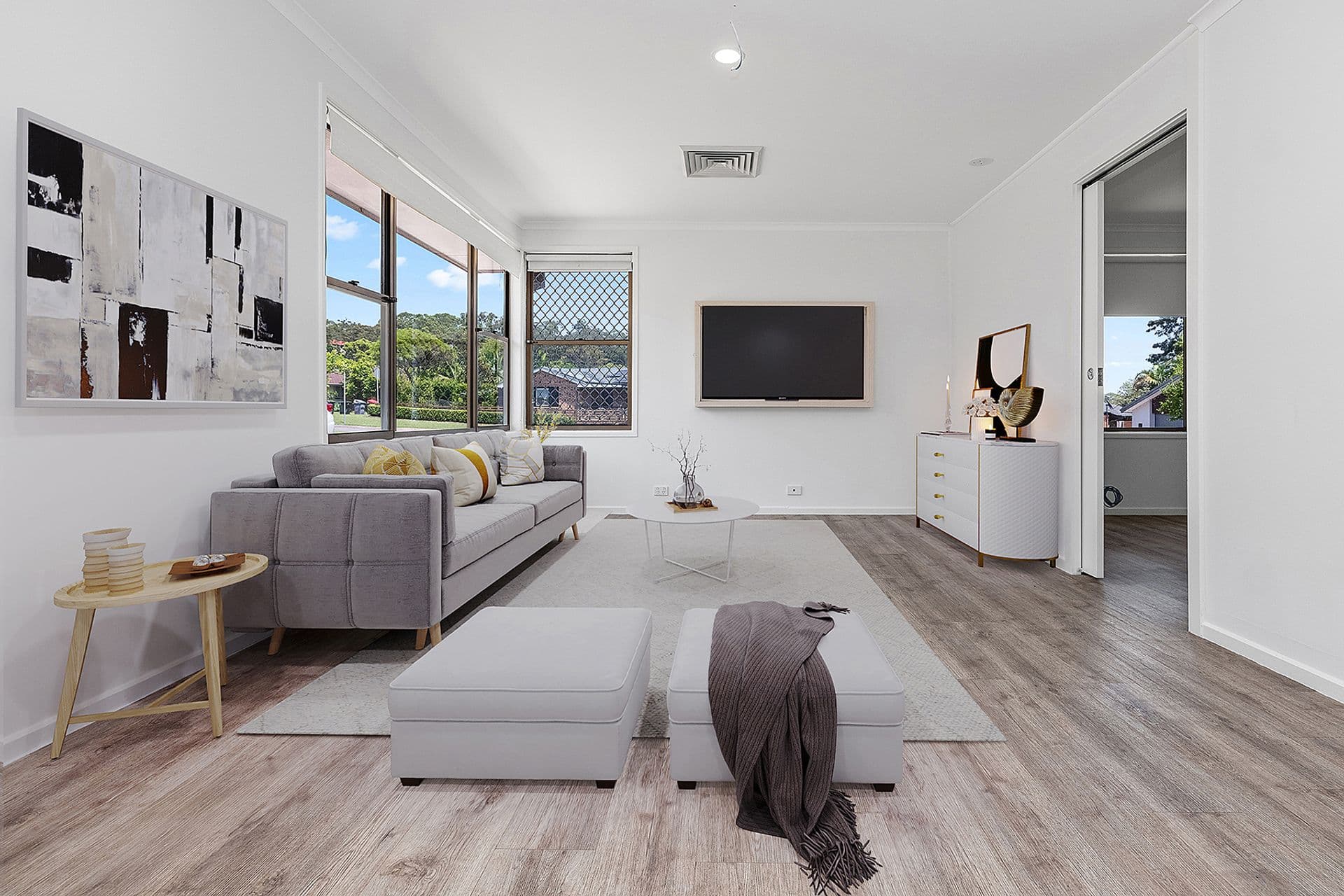 4 Tulloch Close, Eleebana, NSW, 2282, Eleebana - Thumbnail 8