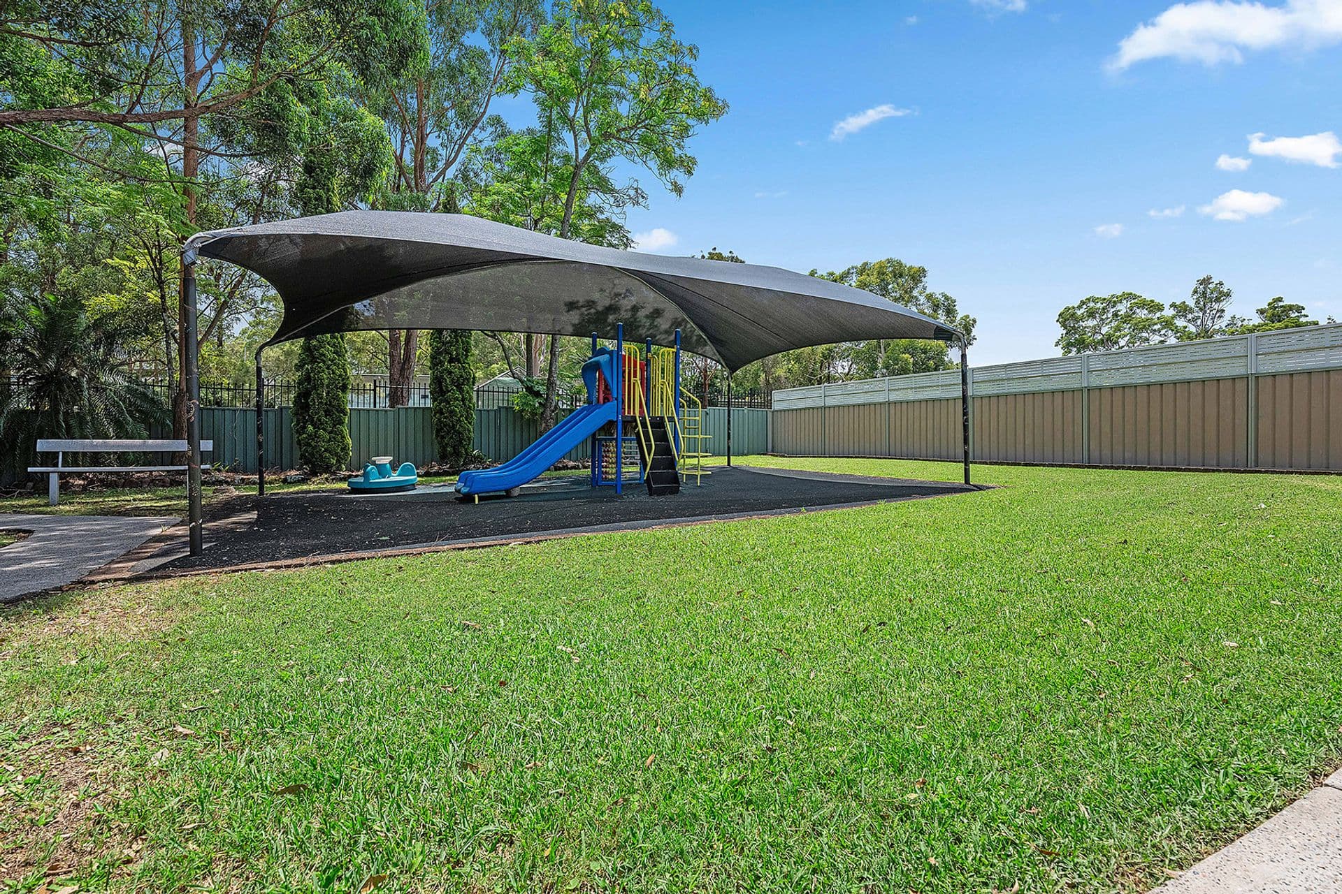 4 Tulloch Close, Eleebana, NSW, 2282, Eleebana - Thumbnail 3
