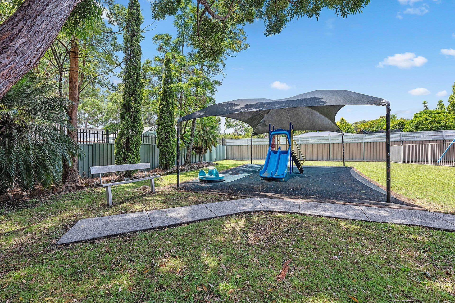 4 Tulloch Close, Eleebana, NSW, 2282, Eleebana - Thumbnail 4