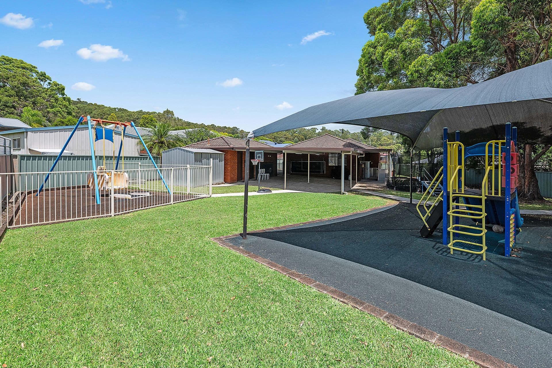 4 Tulloch Close, Eleebana, NSW, 2282, Eleebana - Thumbnail 2