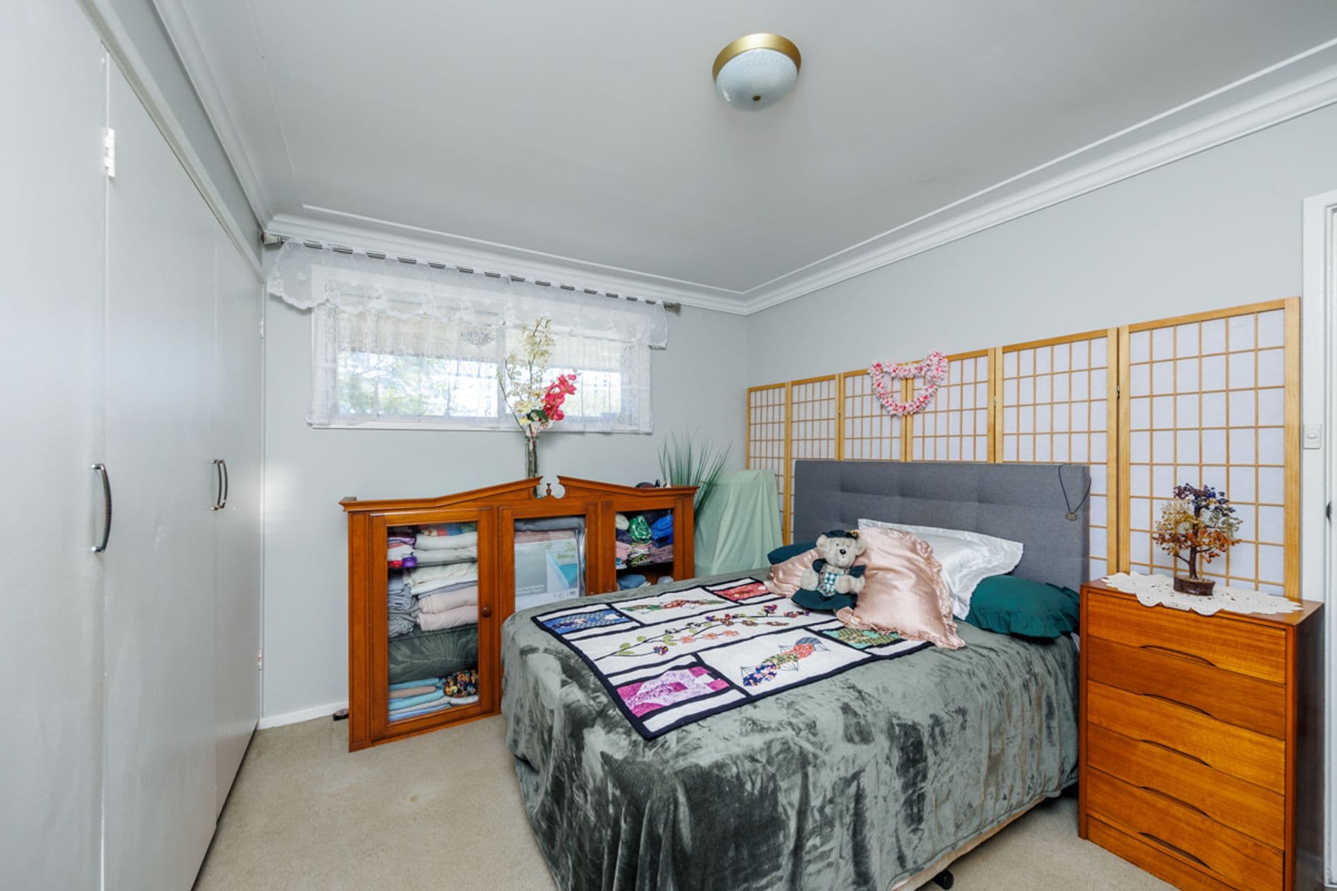 101 Berkeley Street, Speers Point, NSW, 2284, Speers Point - Thumbnail 7