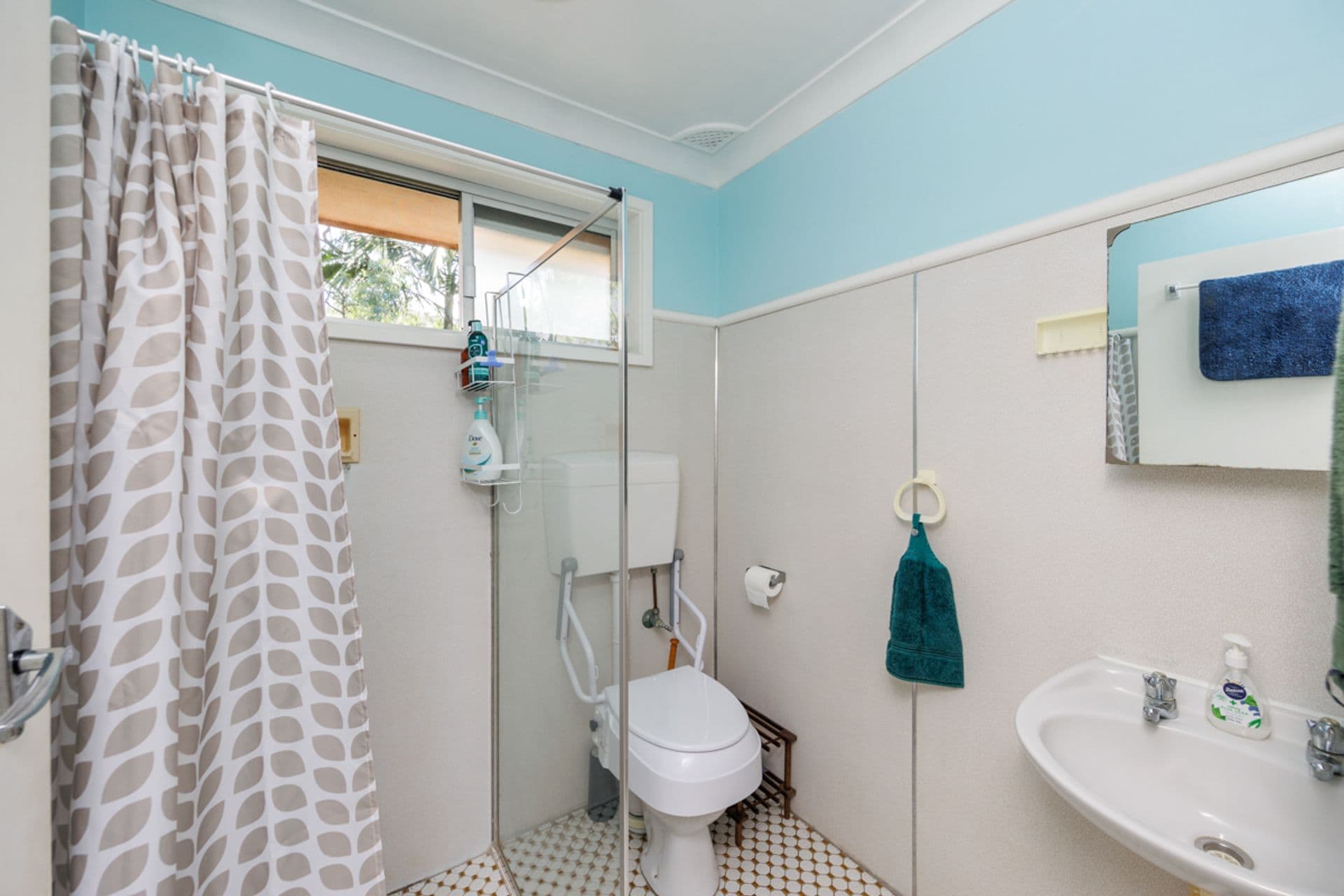 101 Berkeley Street, Speers Point, NSW, 2284, Speers Point - Thumbnail 8