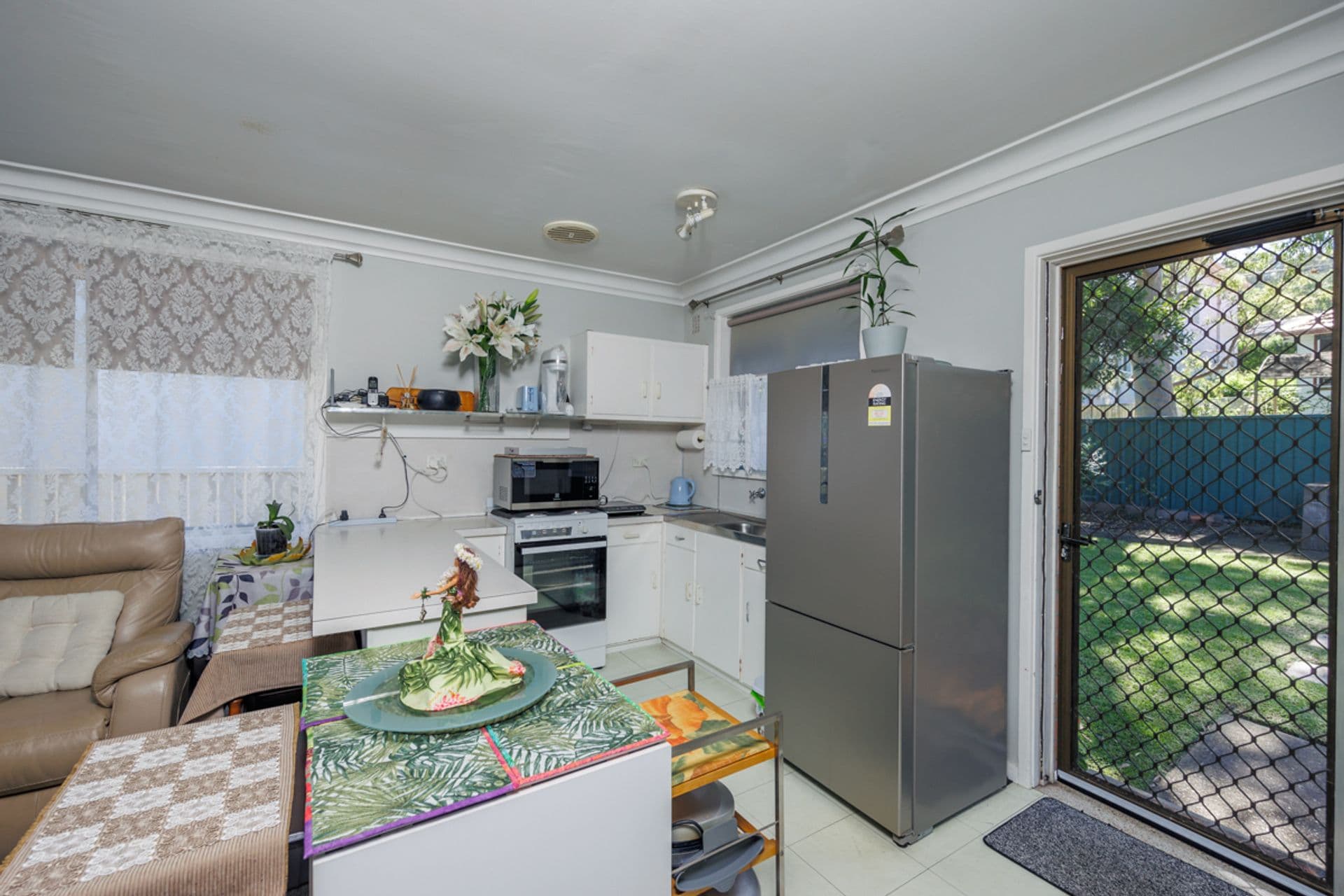 101 Berkeley Street, Speers Point, NSW, 2284, Speers Point - Thumbnail 3