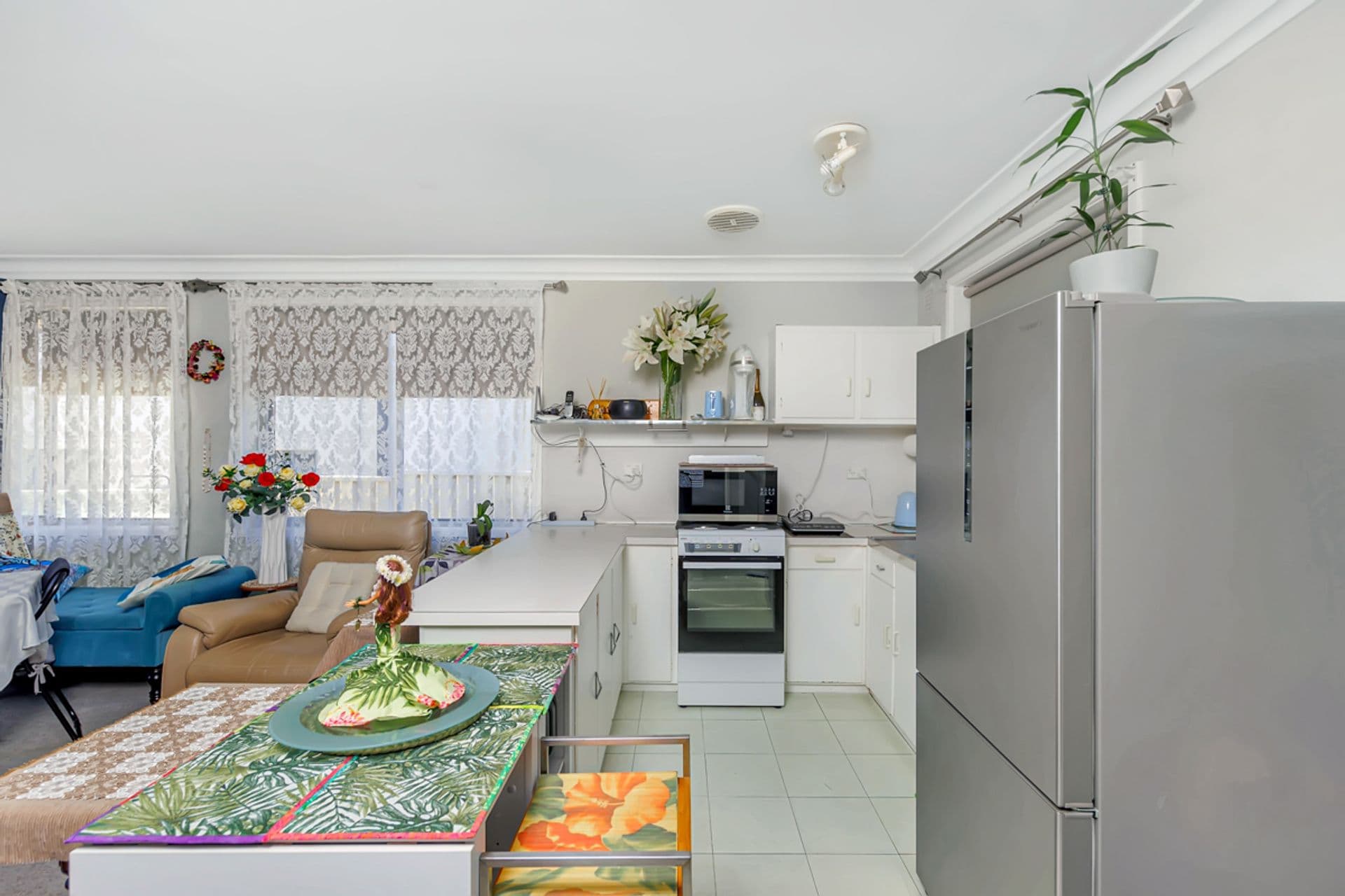 101 Berkeley Street, Speers Point, NSW, 2284, Speers Point - Thumbnail 2