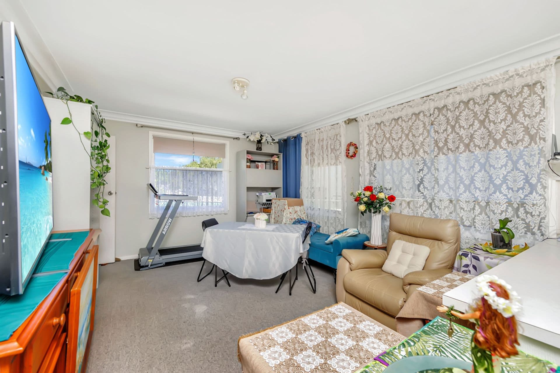 101 Berkeley Street, Speers Point, NSW, 2284, Speers Point - Thumbnail 5