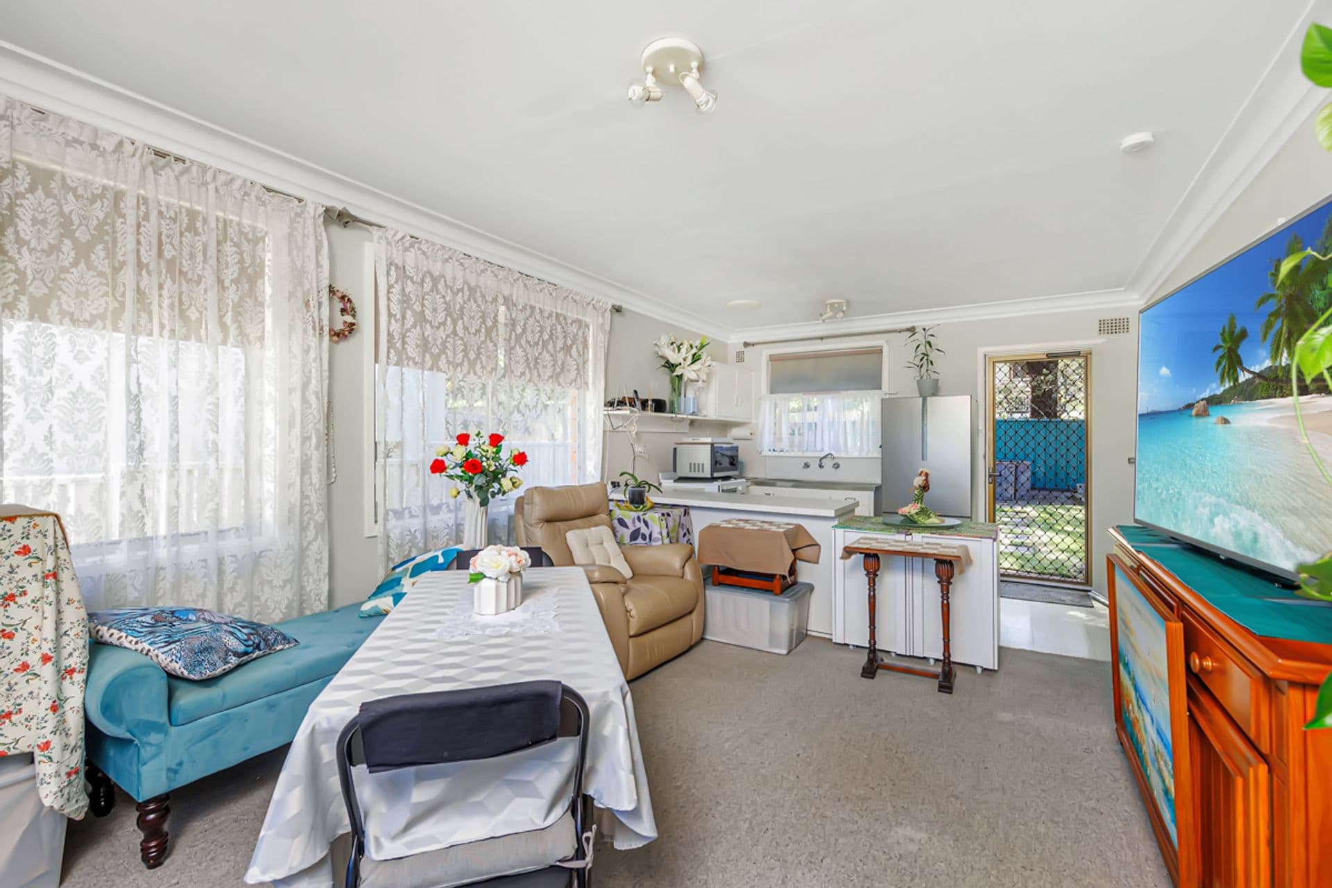 101 Berkeley Street, Speers Point, NSW, 2284, Speers Point - Thumbnail 6