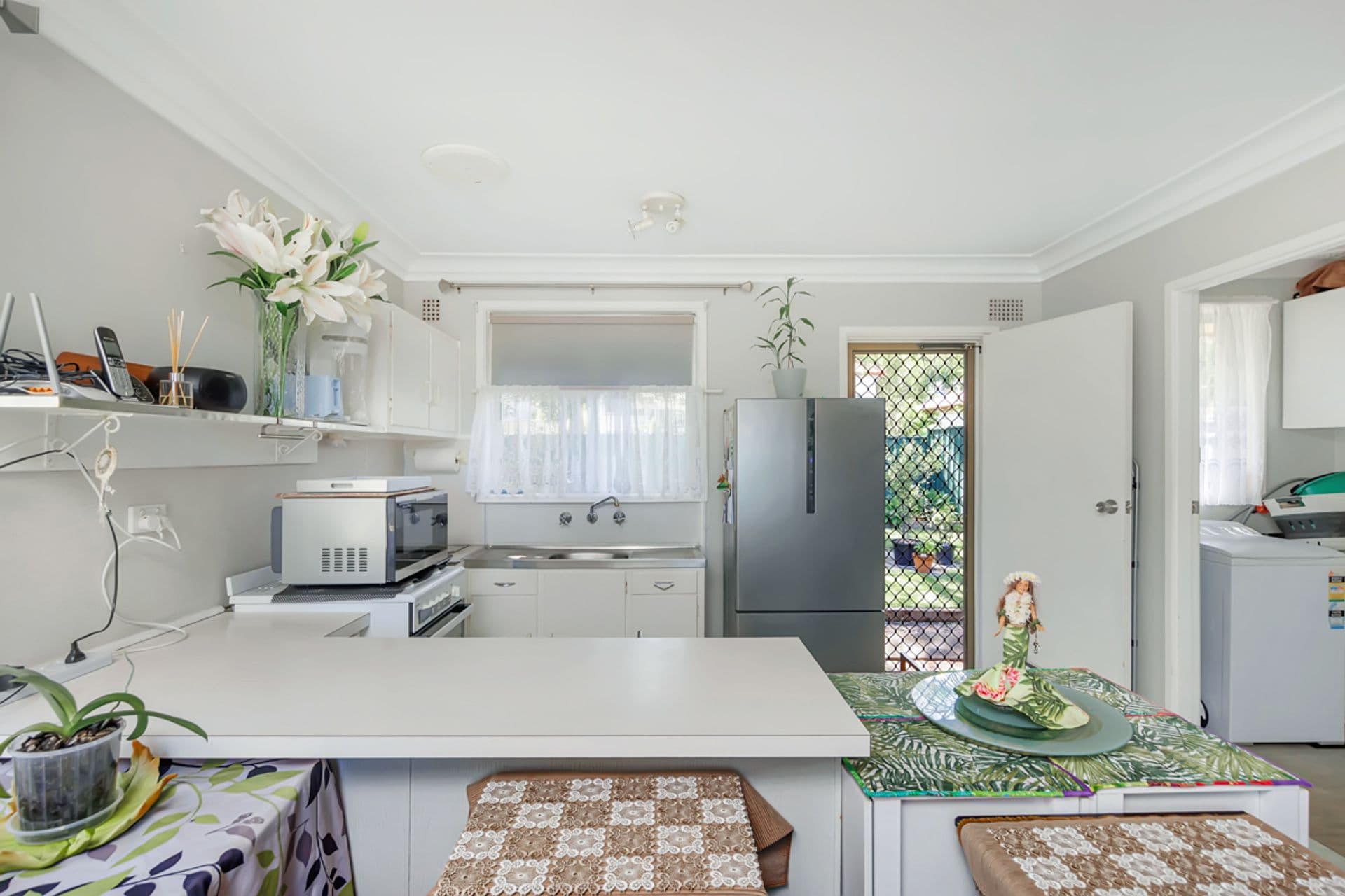 101 Berkeley Street, Speers Point, NSW, 2284, Speers Point - Thumbnail 4