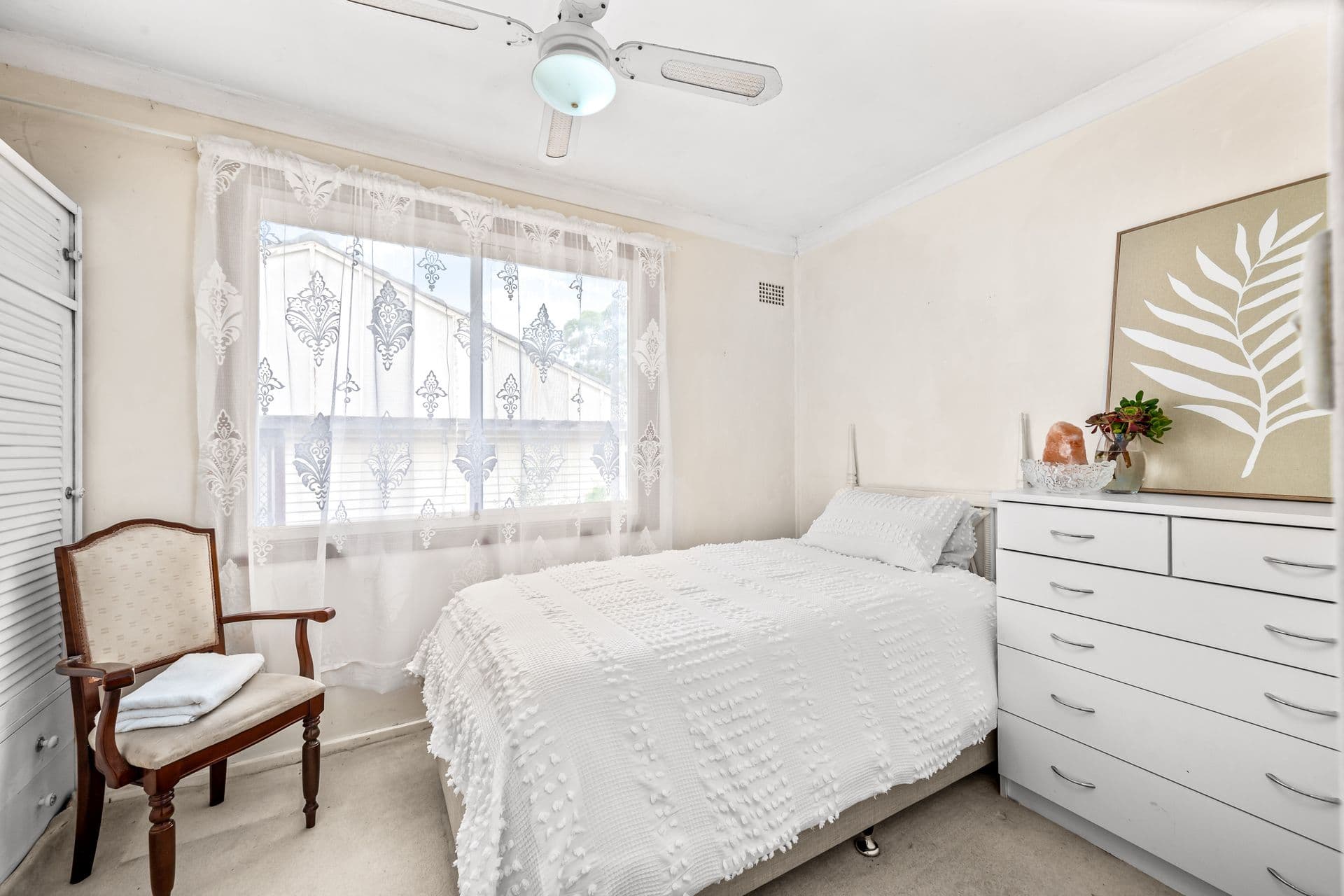 18 Cadaga Road, Gateshead, NSW, 2290, Gateshead - Thumbnail 7
