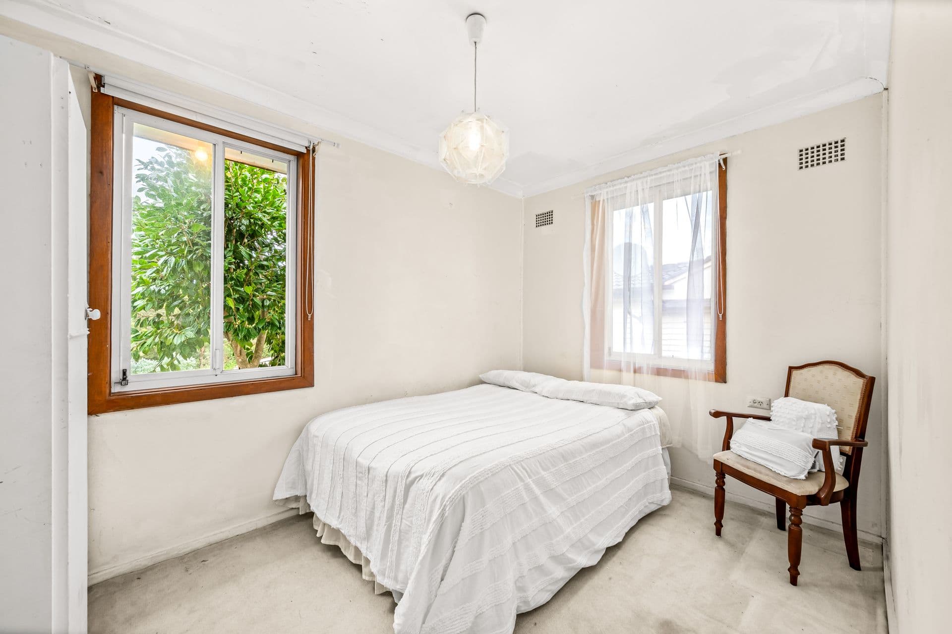 18 Cadaga Road, Gateshead, NSW, 2290, Gateshead - Thumbnail 8