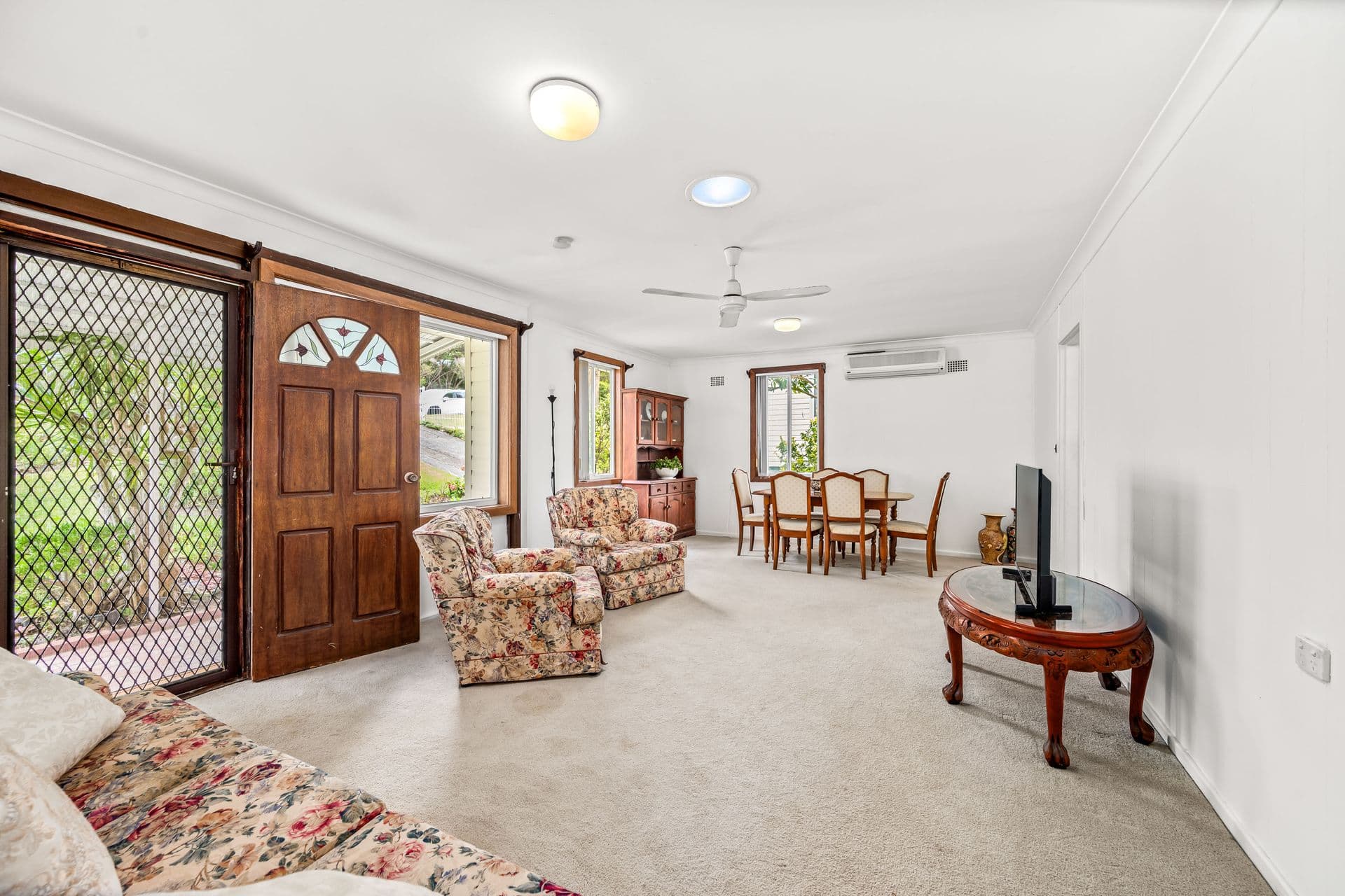 18 Cadaga Road, Gateshead, NSW, 2290, Gateshead - Thumbnail 2