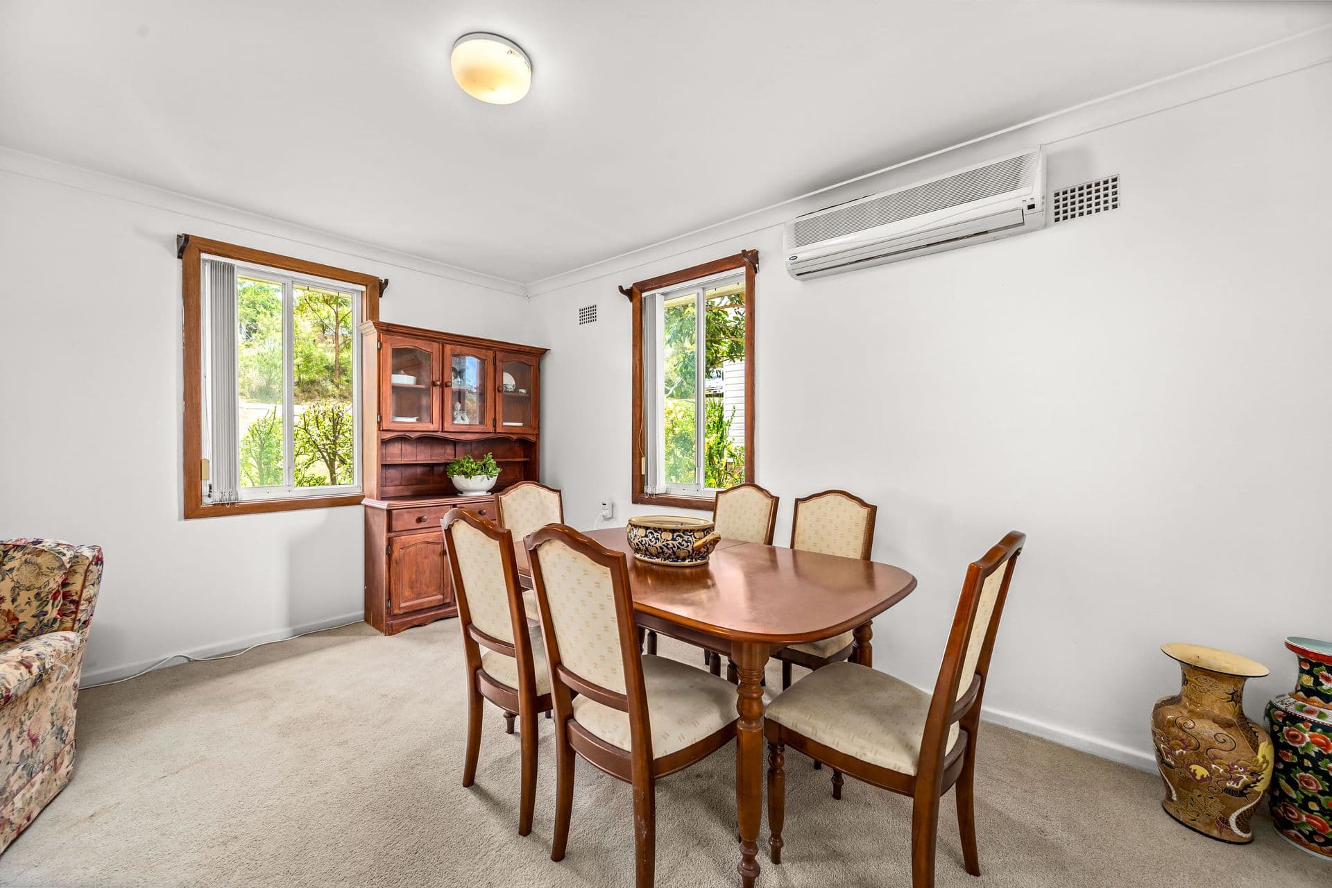18 Cadaga Road, Gateshead, NSW, 2290, Gateshead - Thumbnail 5