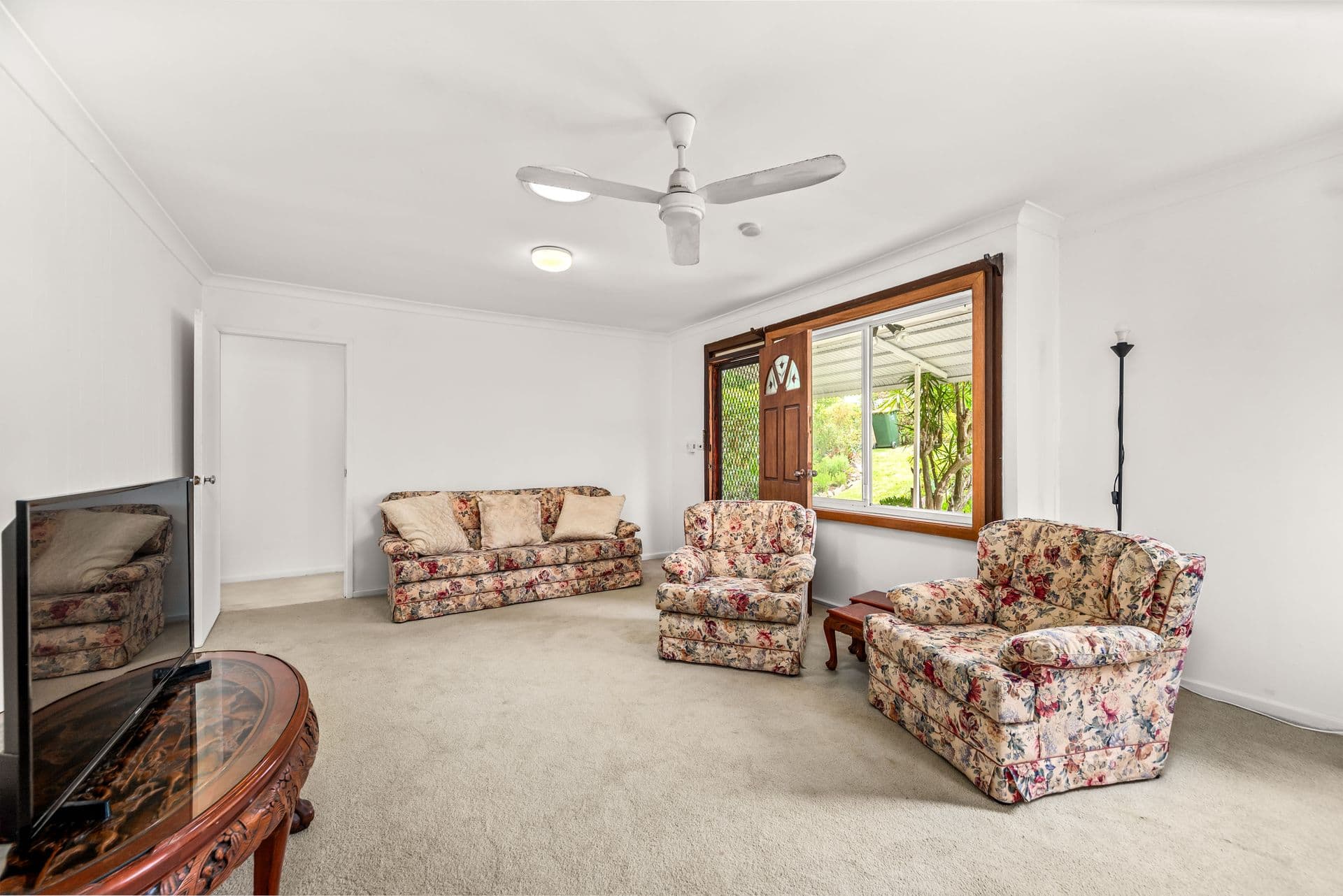 18 Cadaga Road, Gateshead, NSW, 2290, Gateshead - Thumbnail 3
